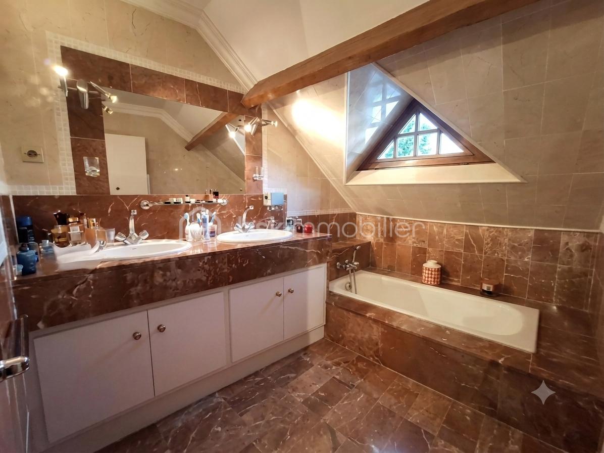 salle de bain modifié.png