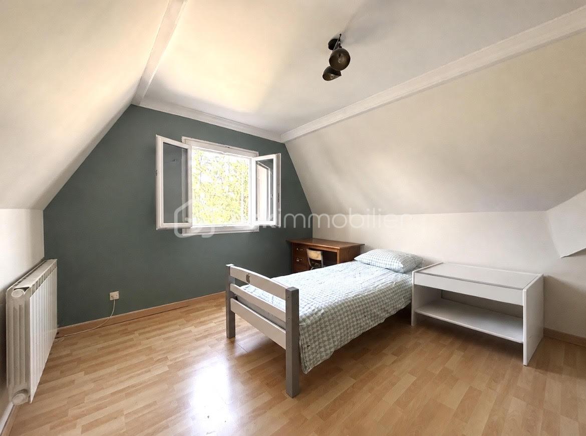 chambre 3.jpg