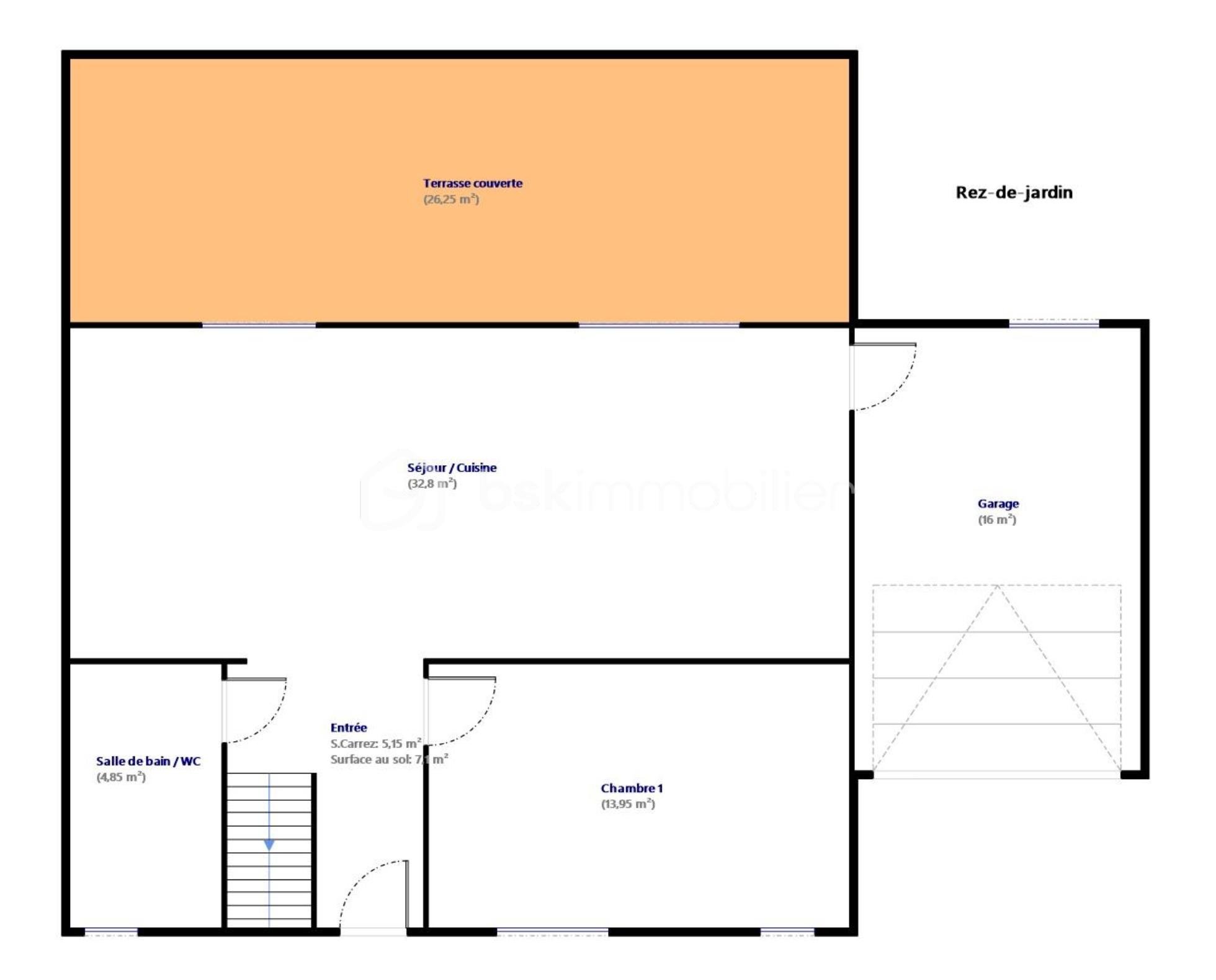 Maison de 112,60 m² - Capture d’écran 2025-09-15 à 17.18.11.png