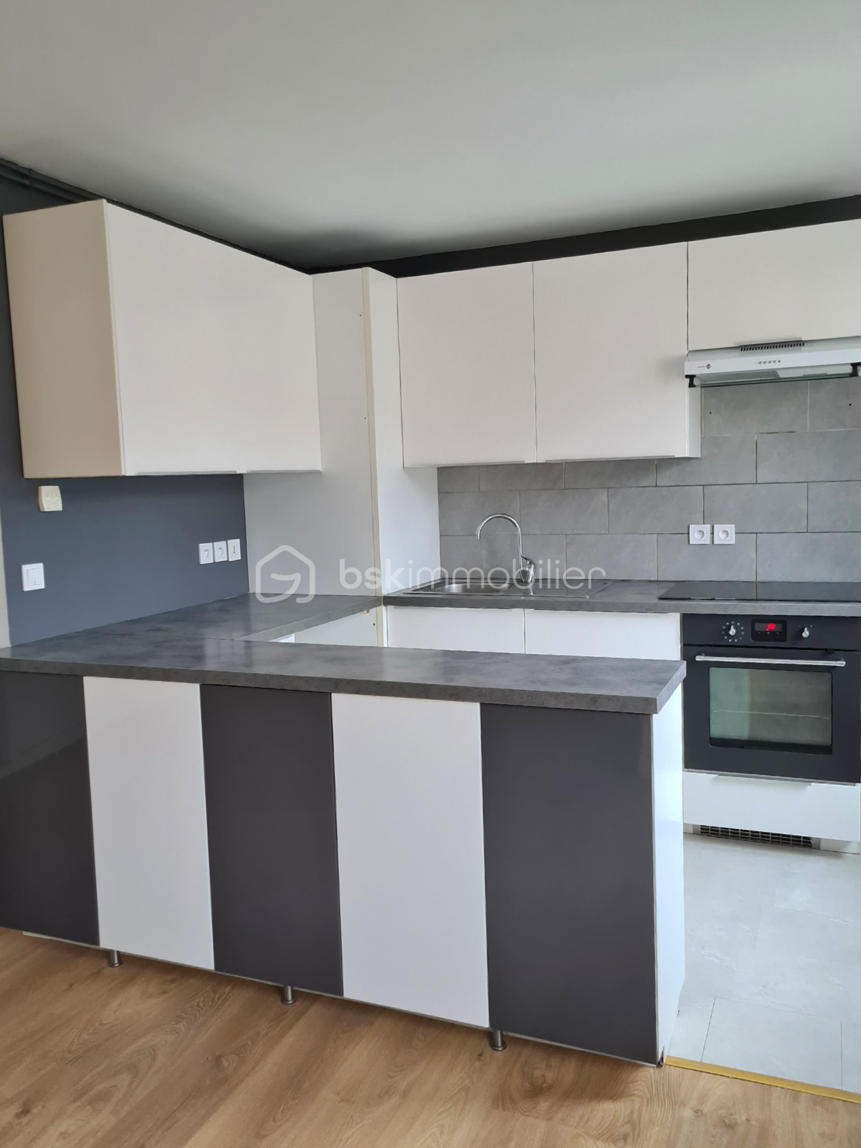Appartement de 37 m² - cuisine.jpg