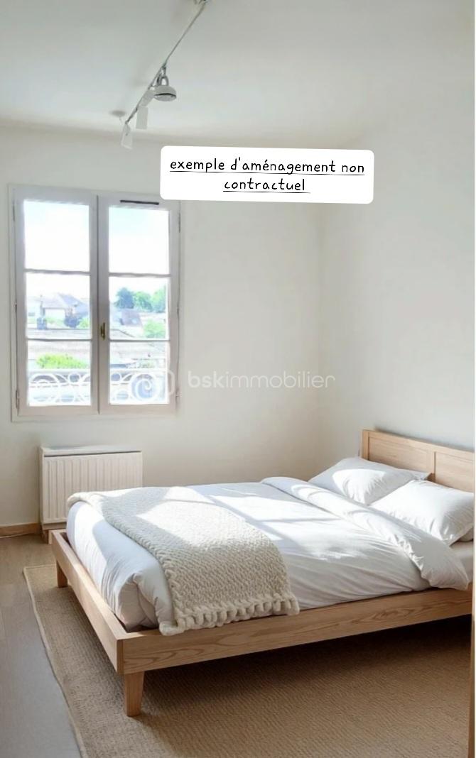 Appartement de 37 m² - 20250903_113319.jpg