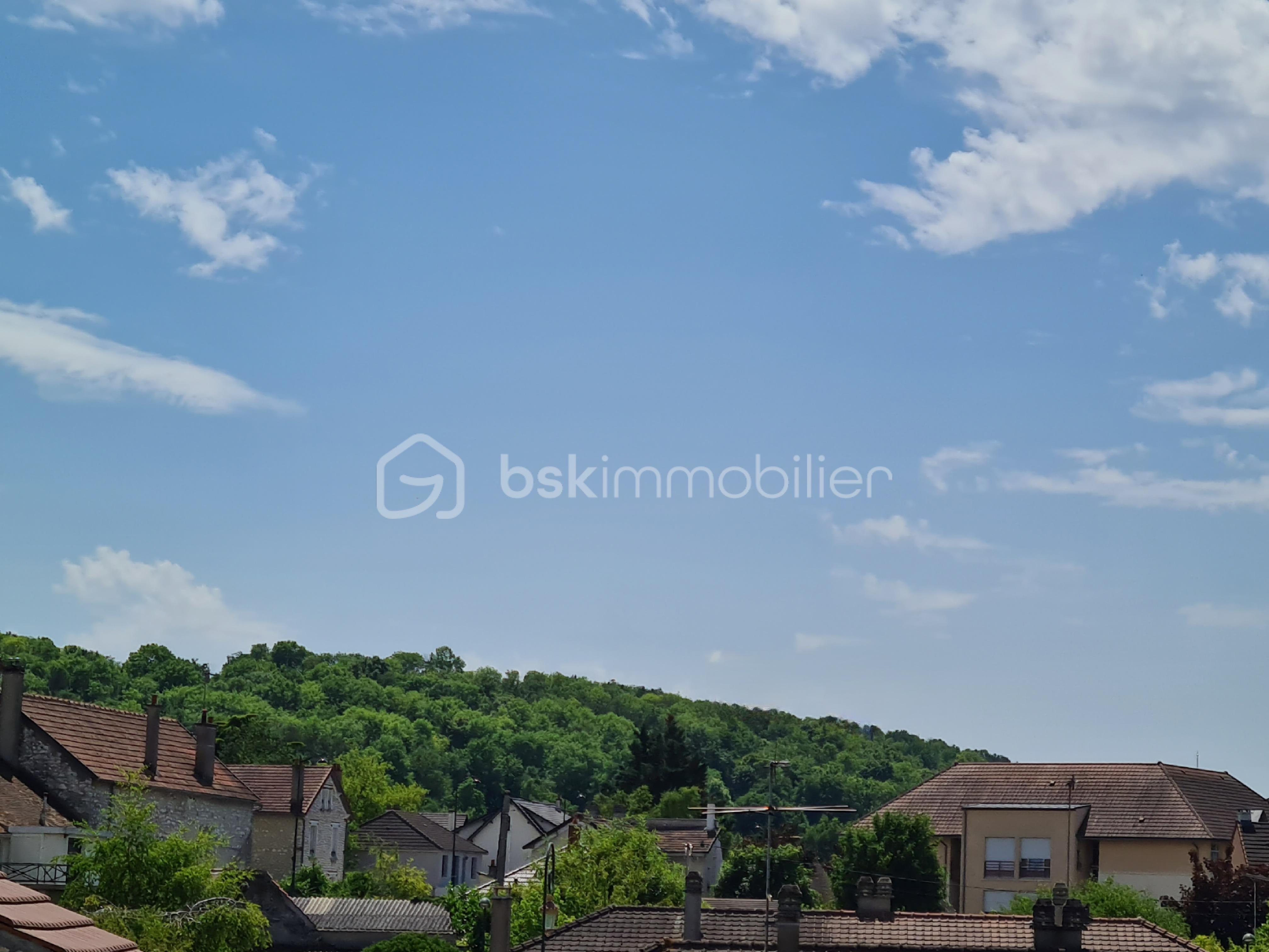 Appartement de 37 m² - exterieur.jpg