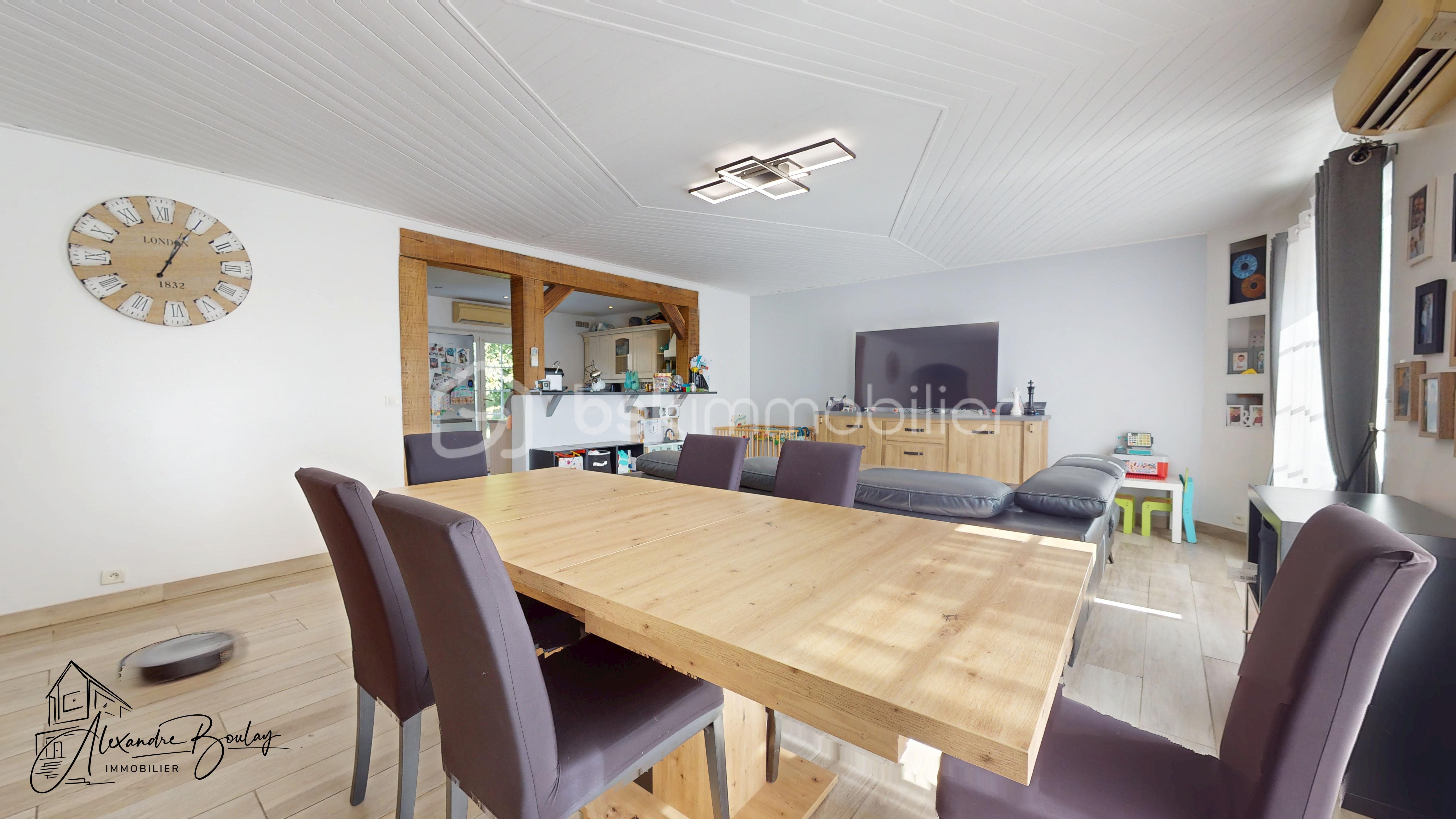 Maison traditionnelle de 140 m² - GINI-10032025_104912.jpg