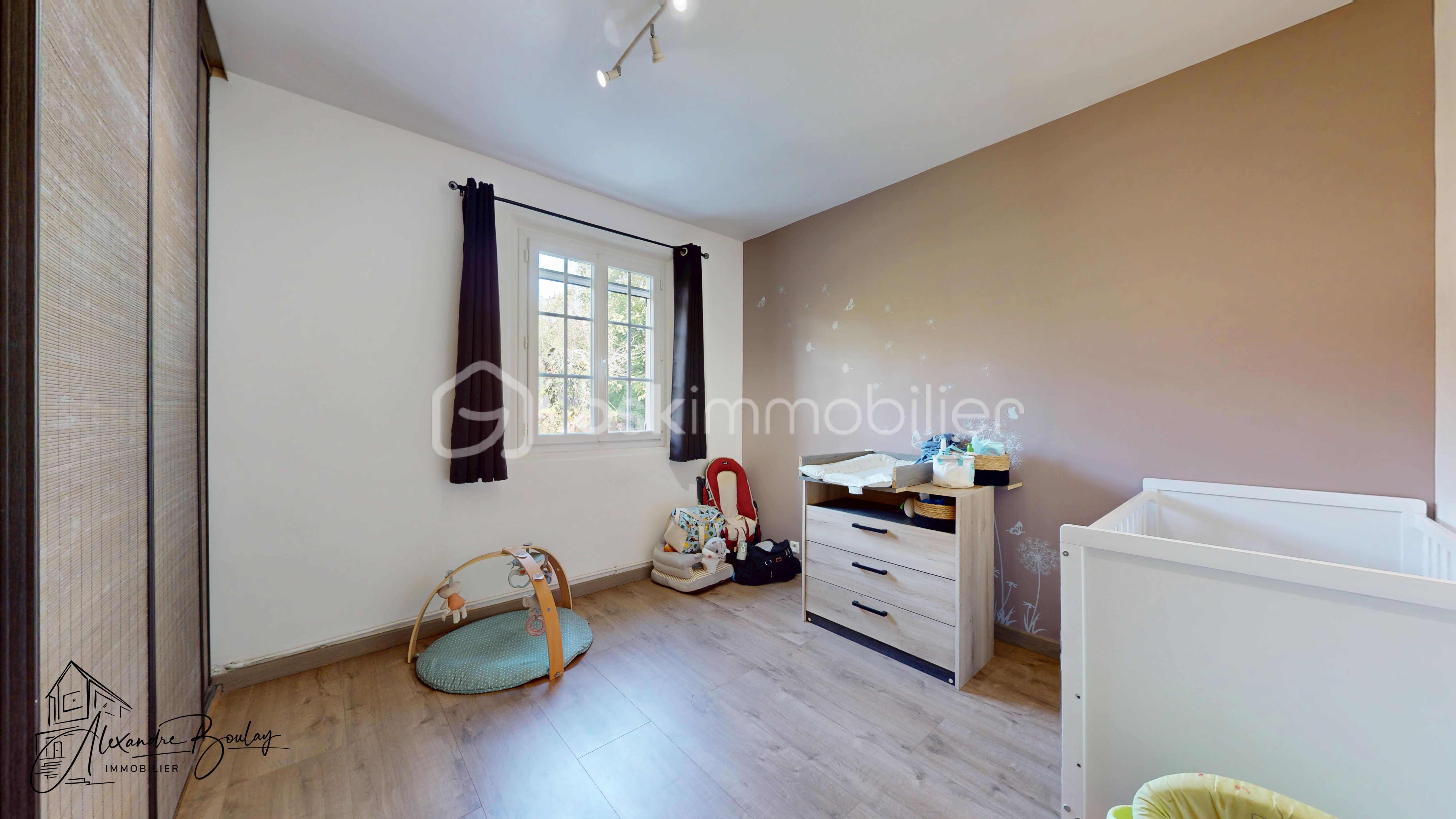 Maison traditionnelle de 140 m² - GINI-10032025_104813.jpg
