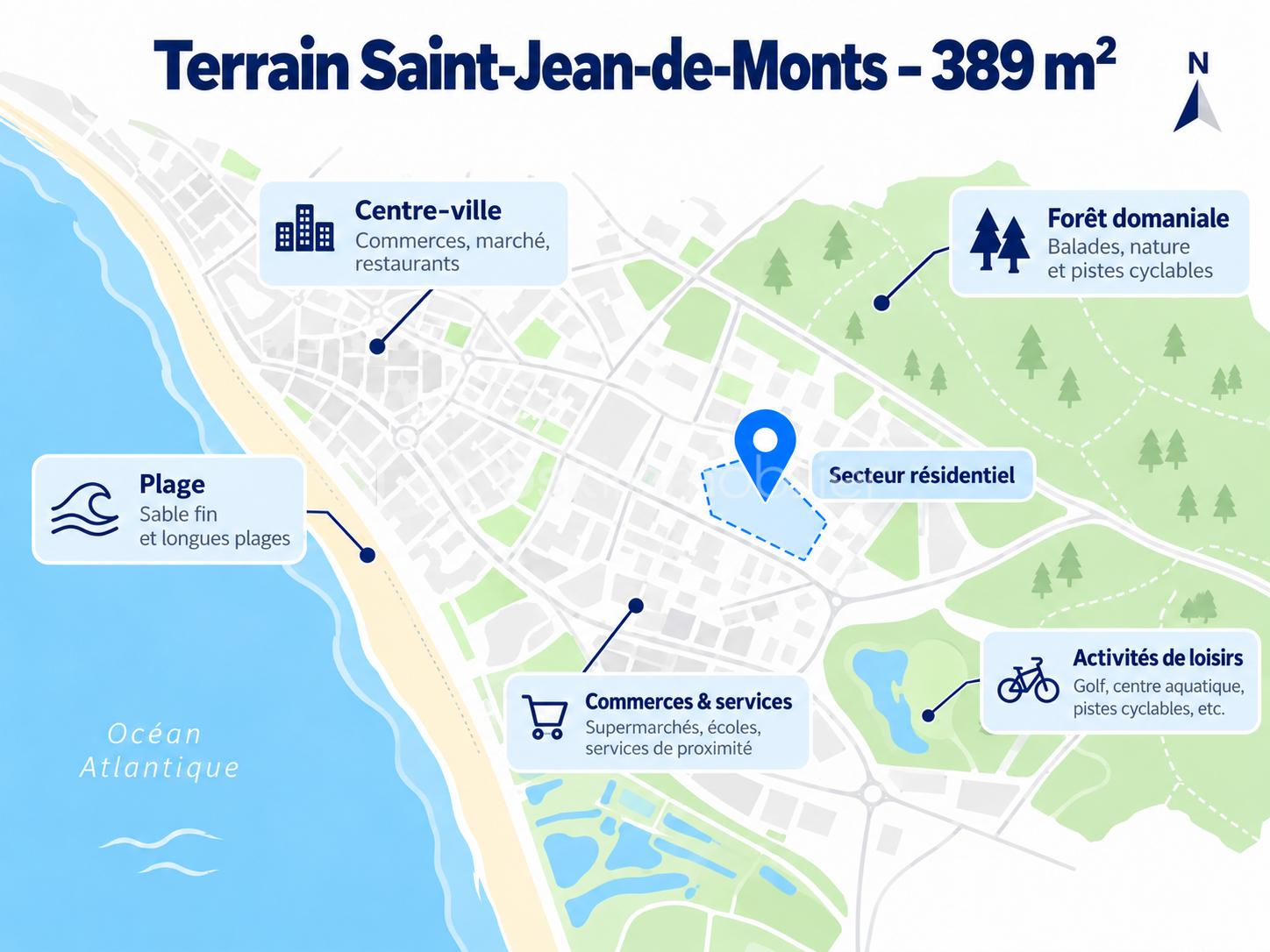 Terrain à Saint-Jean-de-Monts – 389 m².png
