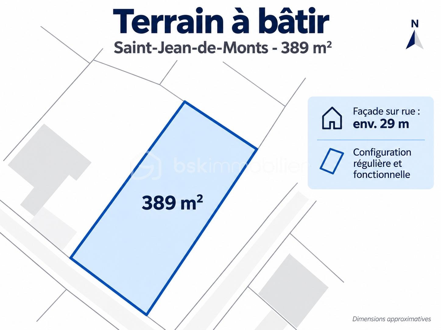 Plan de terrain à bâtir à Saint-Jean-de-Monts.png