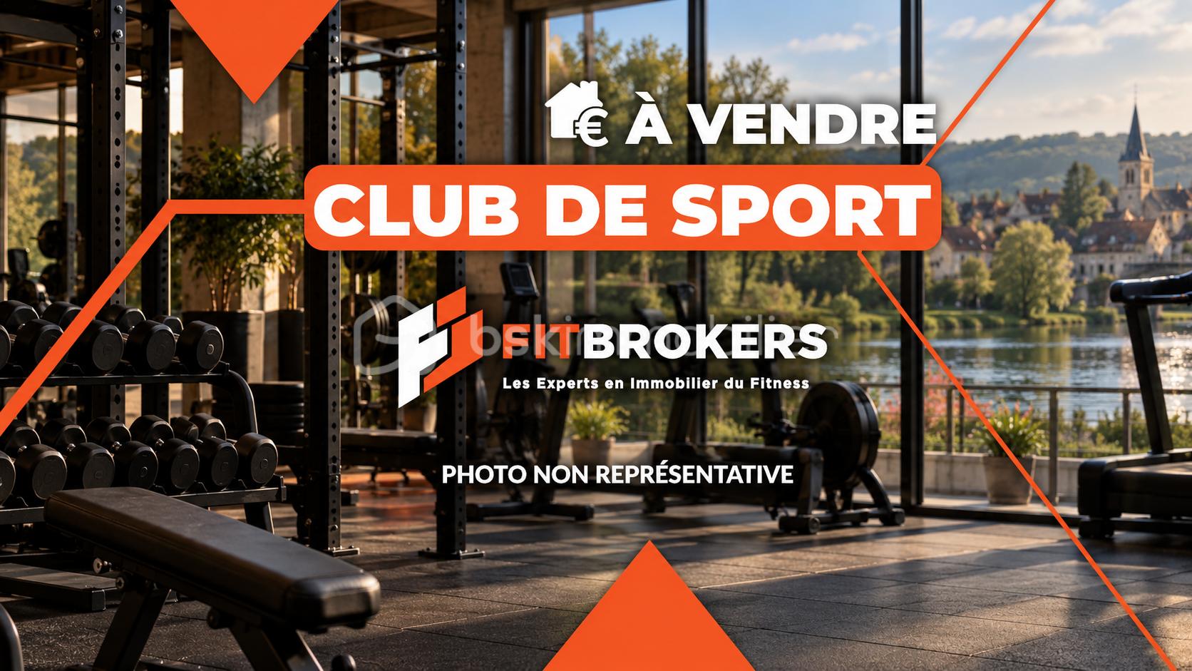 Annonce.png