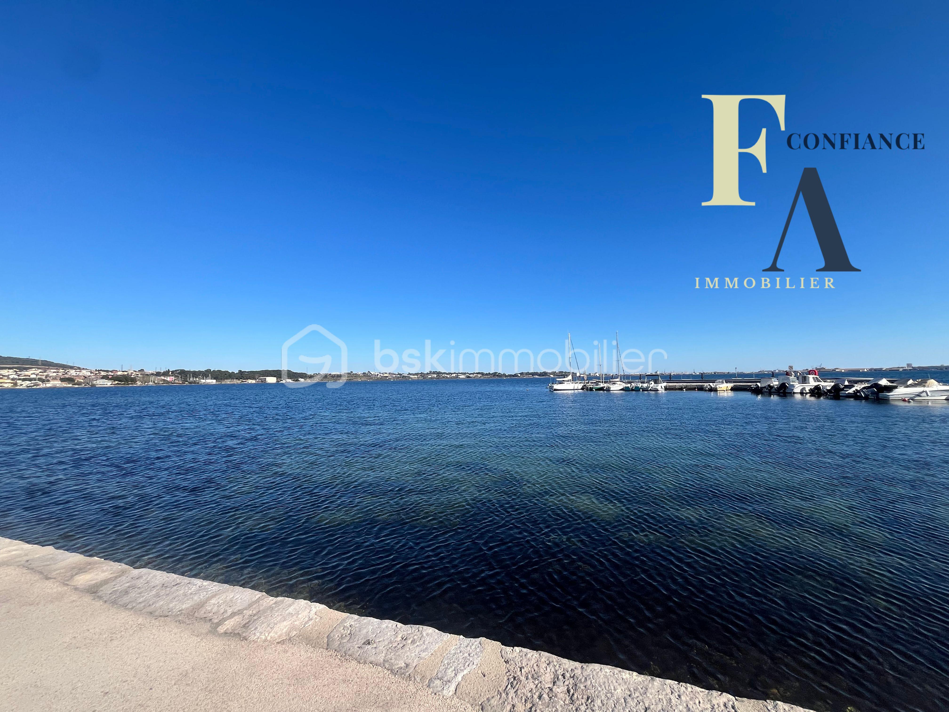 Fonds de commerce - 48.jpg