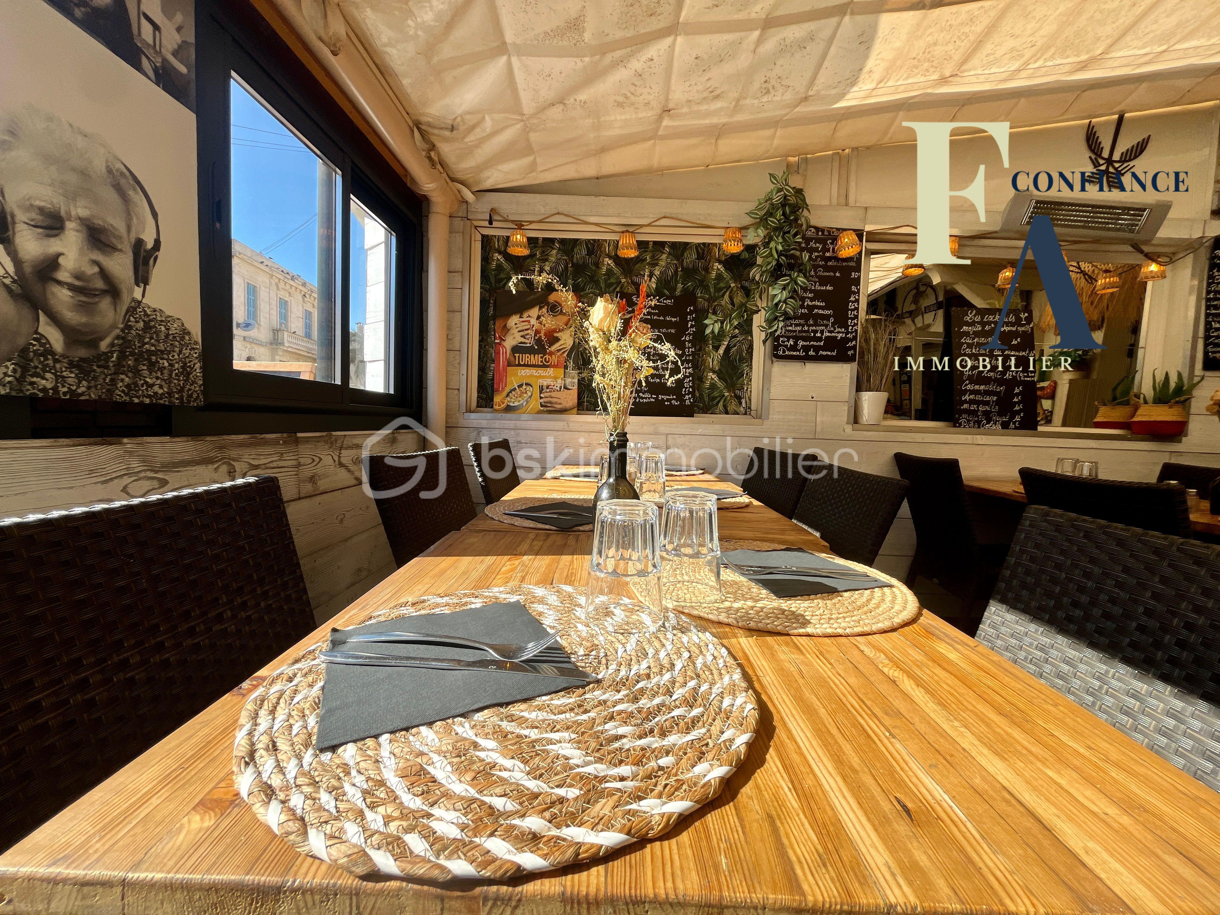 Fonds de commerce - 48.jpg