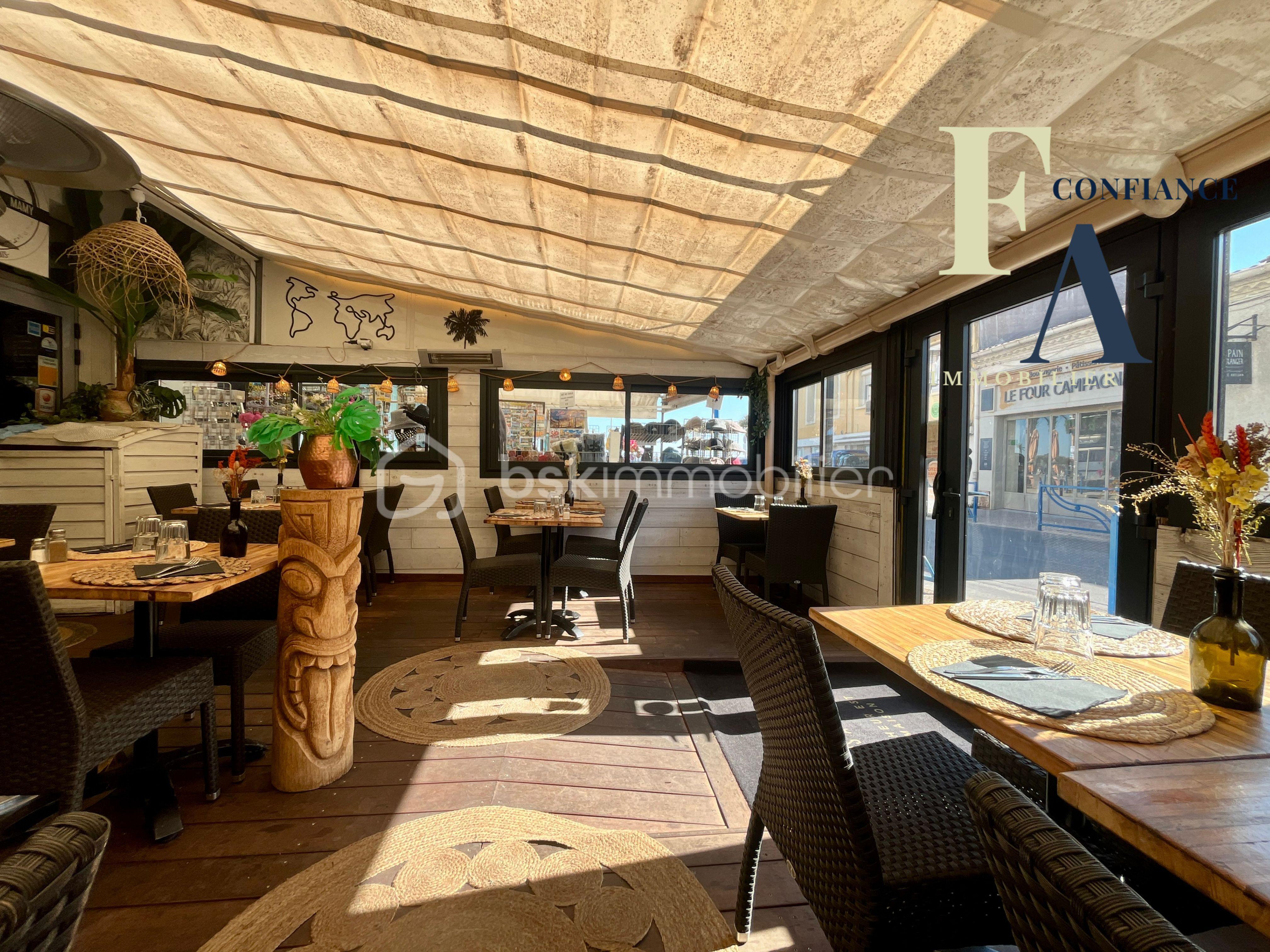 Fonds de commerce - Proposition d’aménagement.jpg