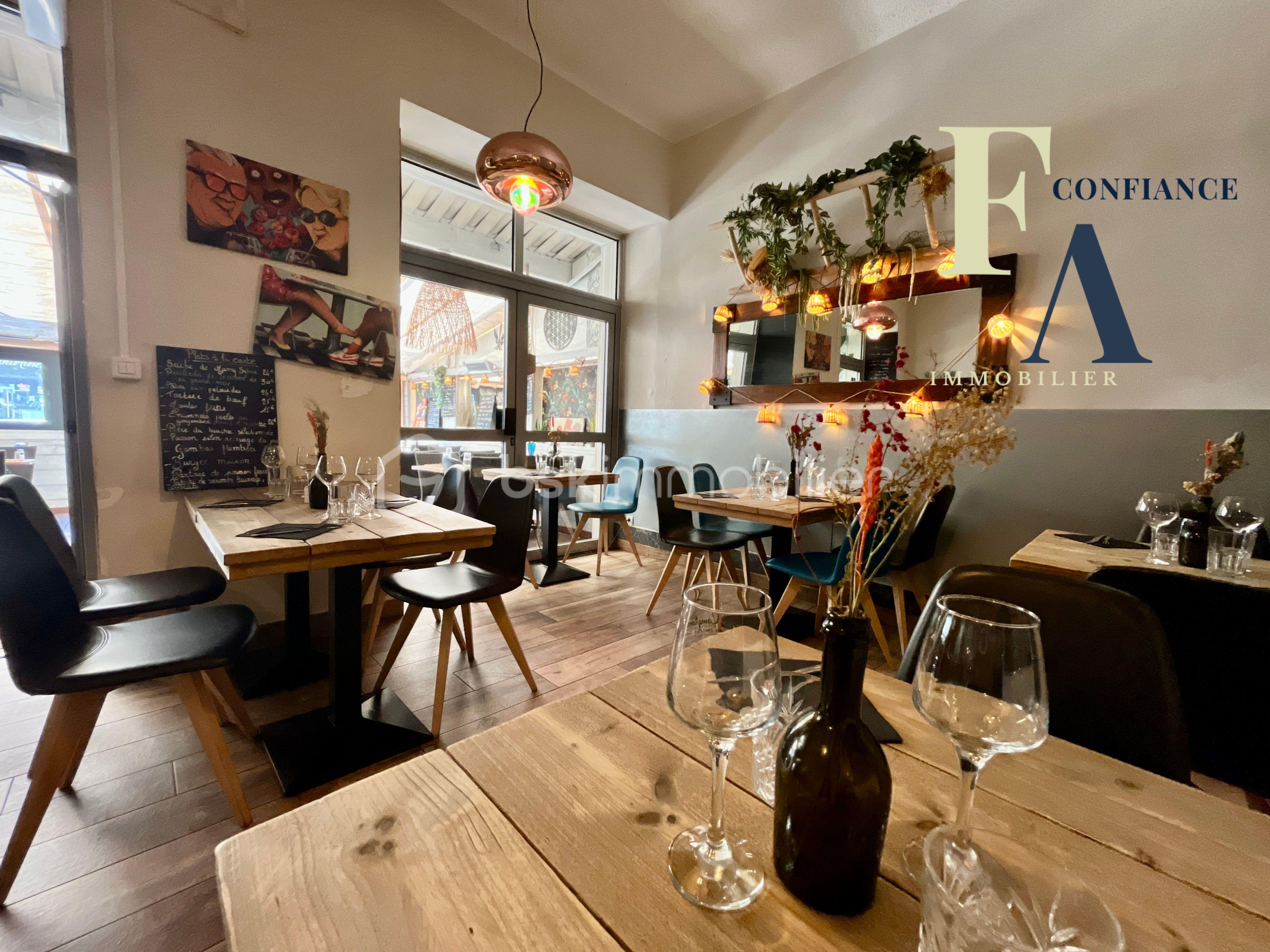 Fonds de commerce - 28.jpg