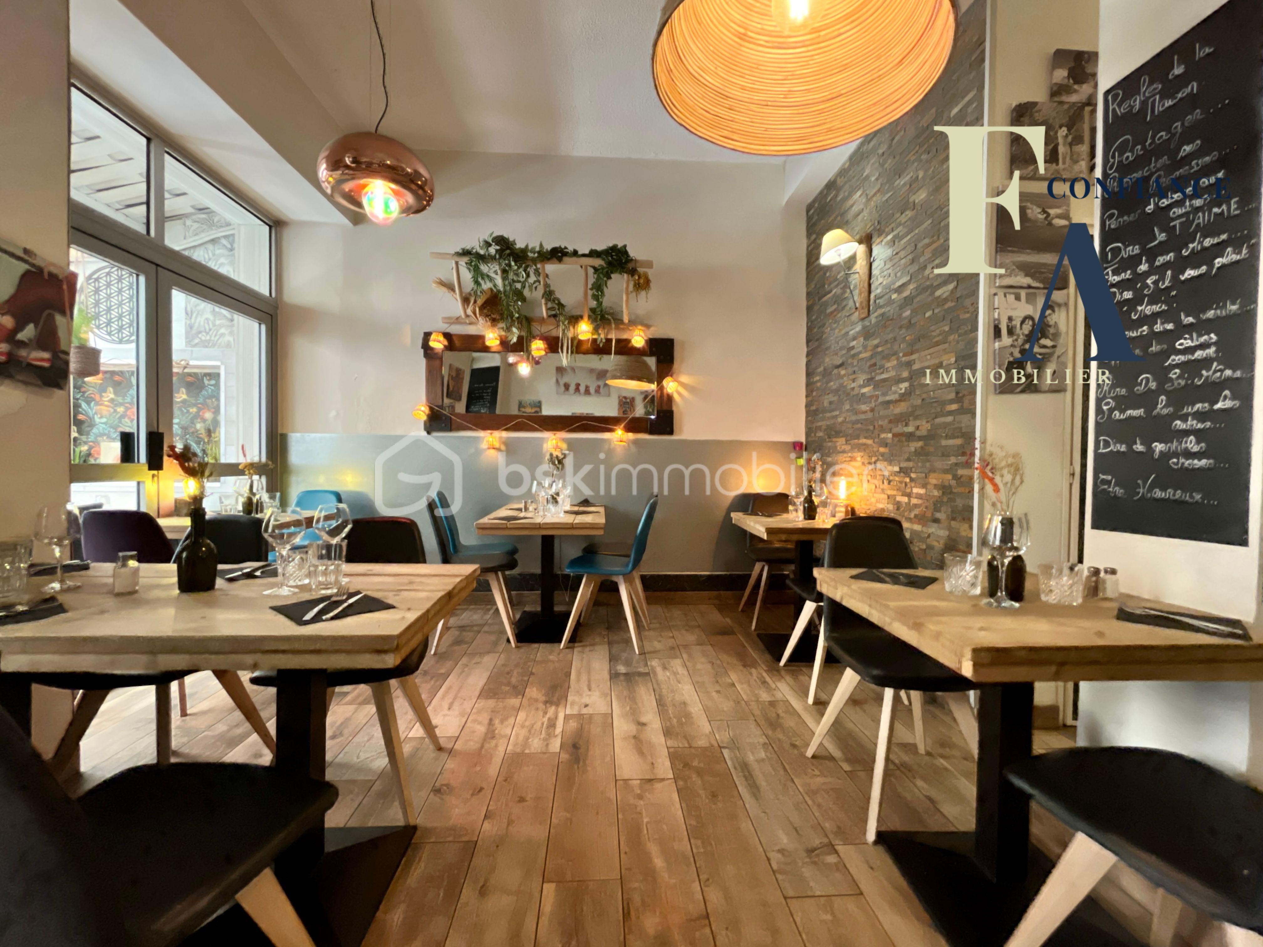 Fonds de commerce - 22.jpg