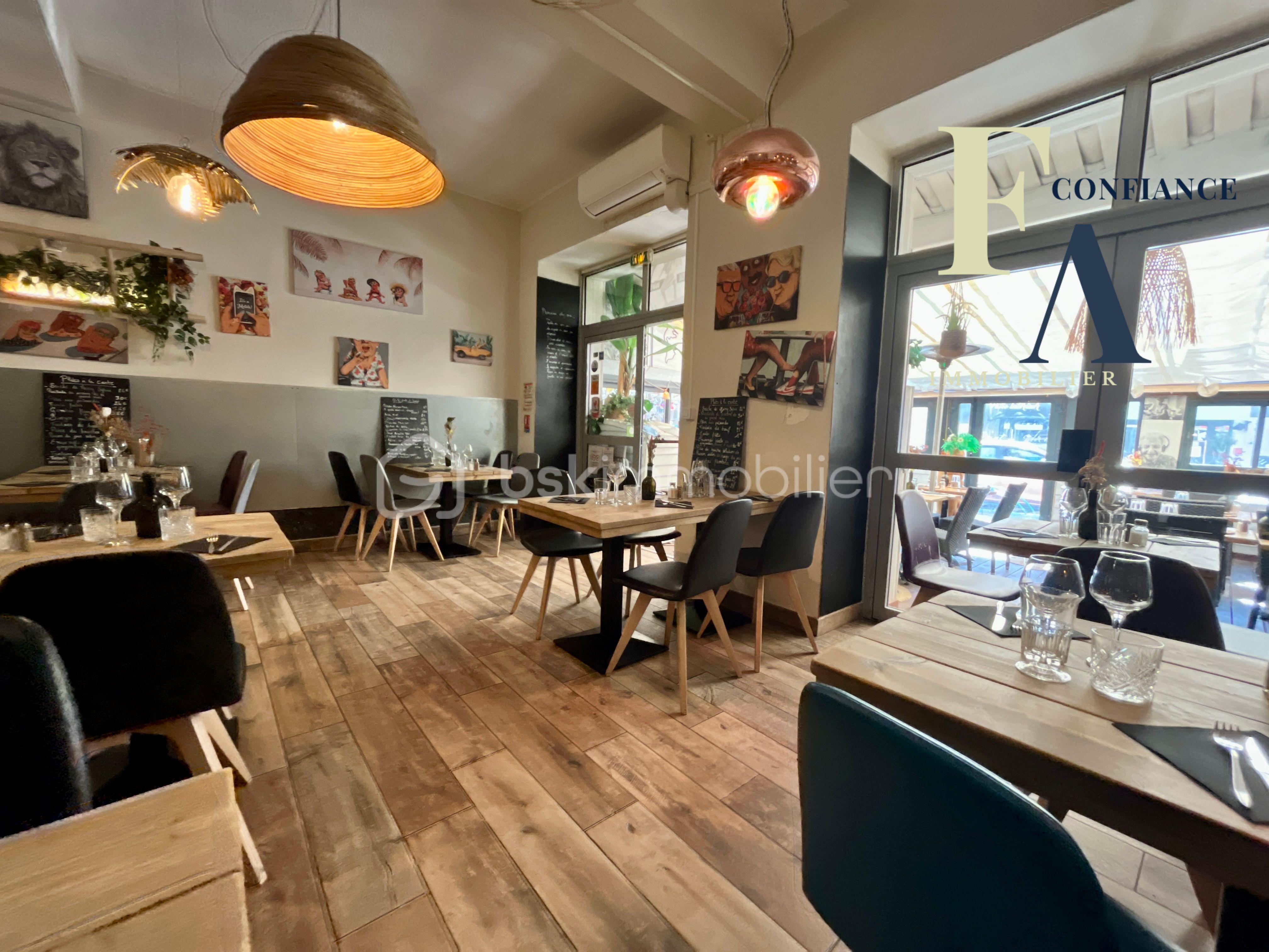 Fonds de commerce - 24.jpg