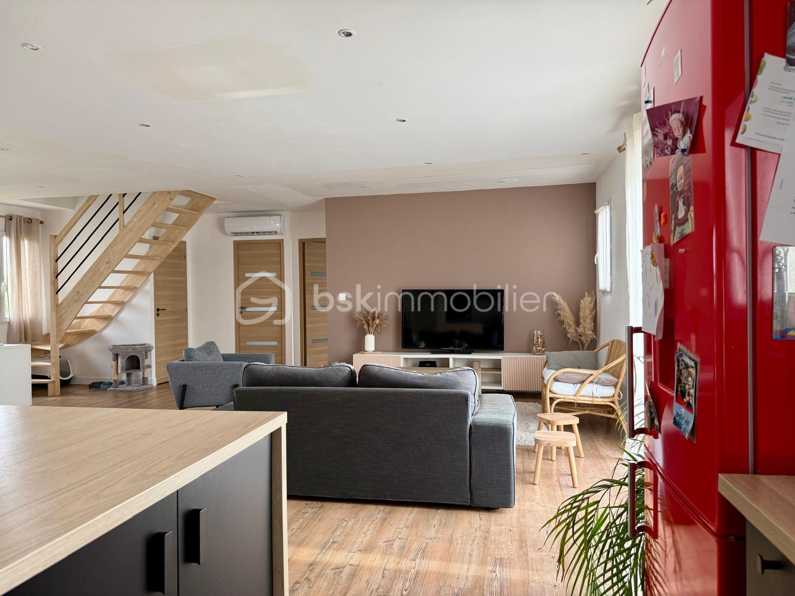 Maison de 119 m² - WhatsApp Image 2025-11-12 at 14.15.22 (1).jpeg