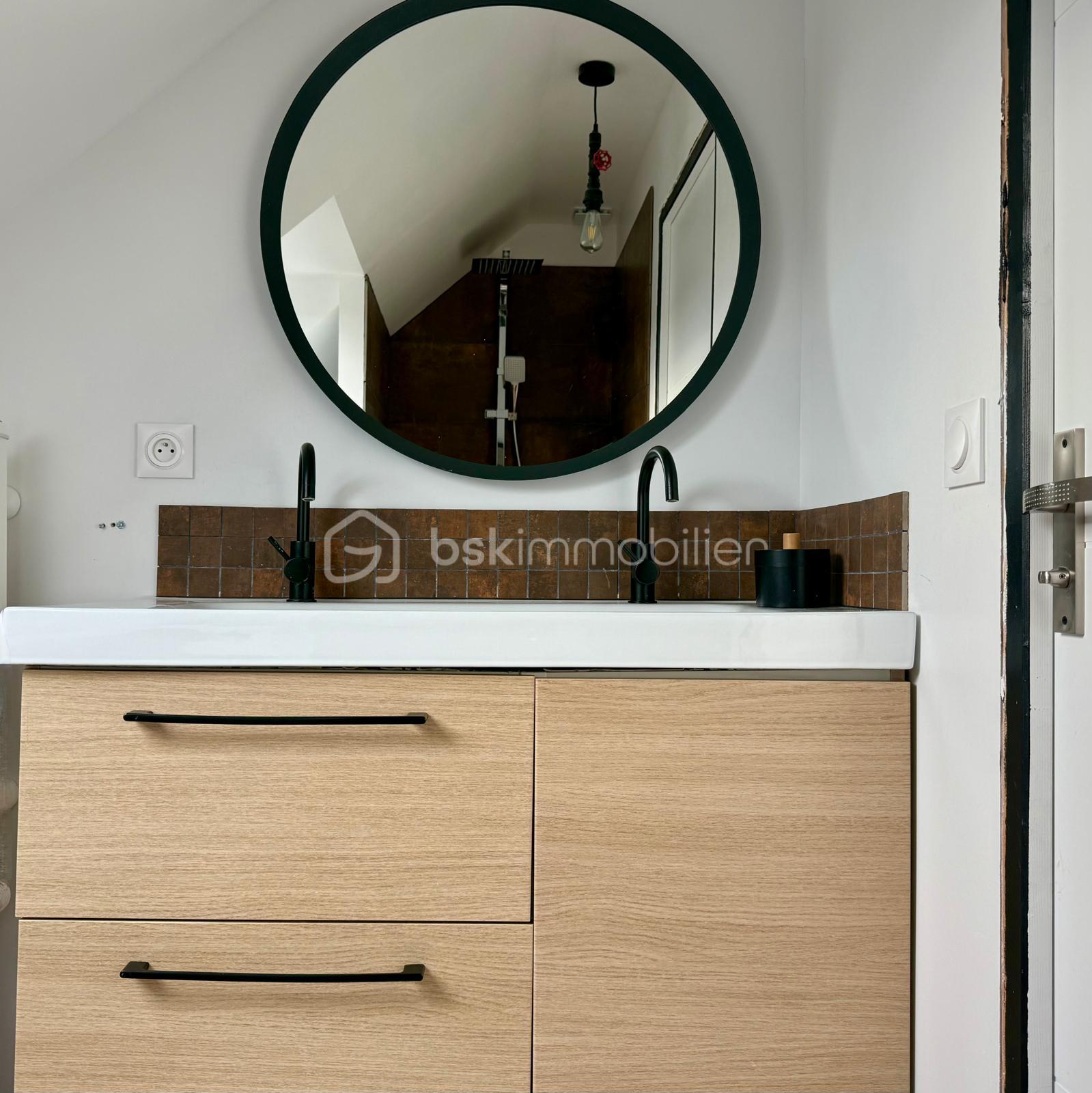 Maison de 119 m² - WhatsApp Image 2025-11-12 at 14.12.16.jpeg