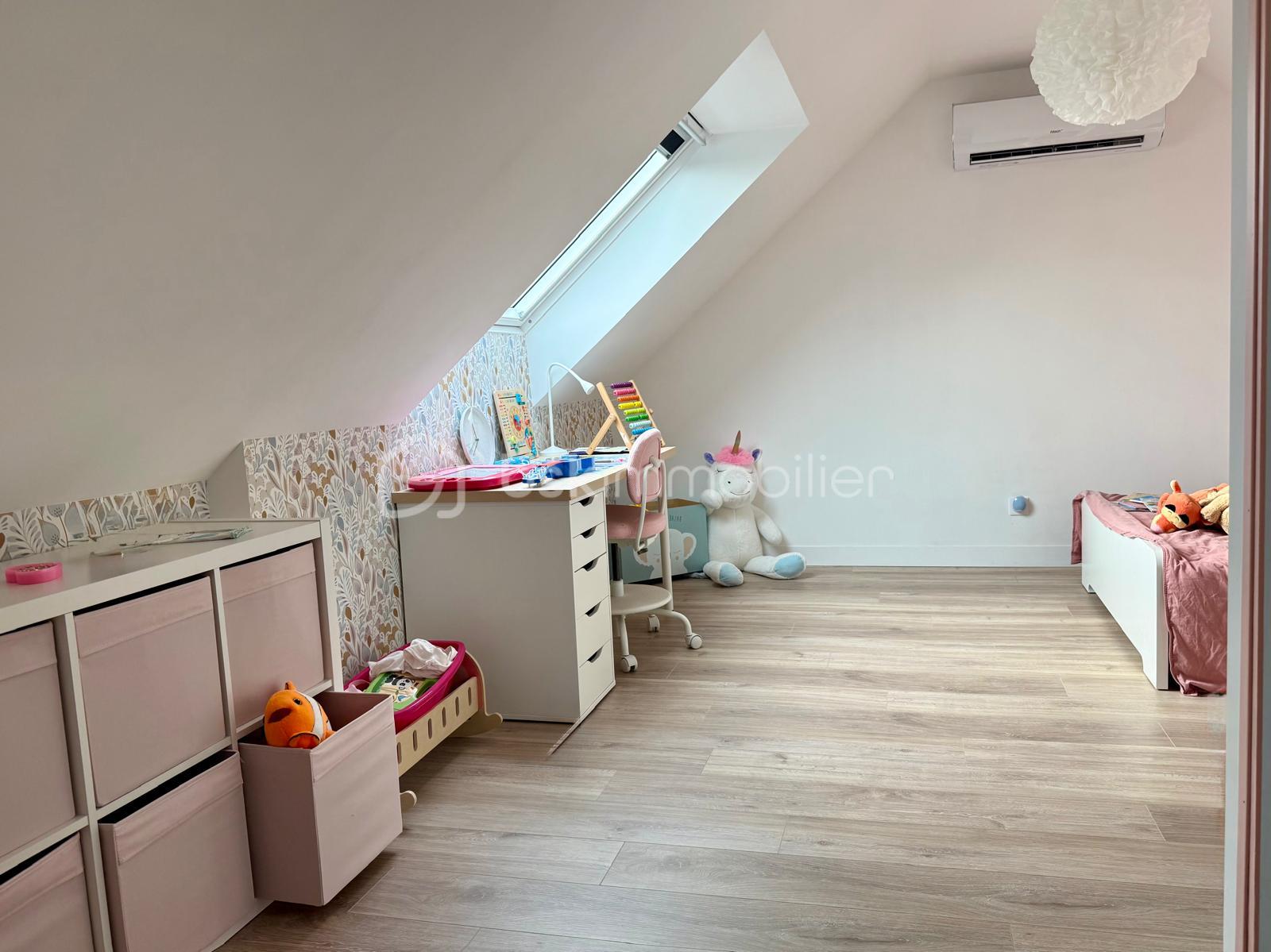 Maison de 119 m² - WhatsApp Image 2025-11-12 at 14.12.16 (5).jpeg