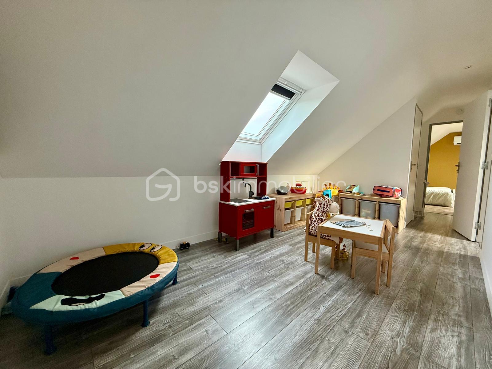 Maison de 119 m² - WhatsApp Image 2025-11-12 at 14.12.16 (2).jpeg