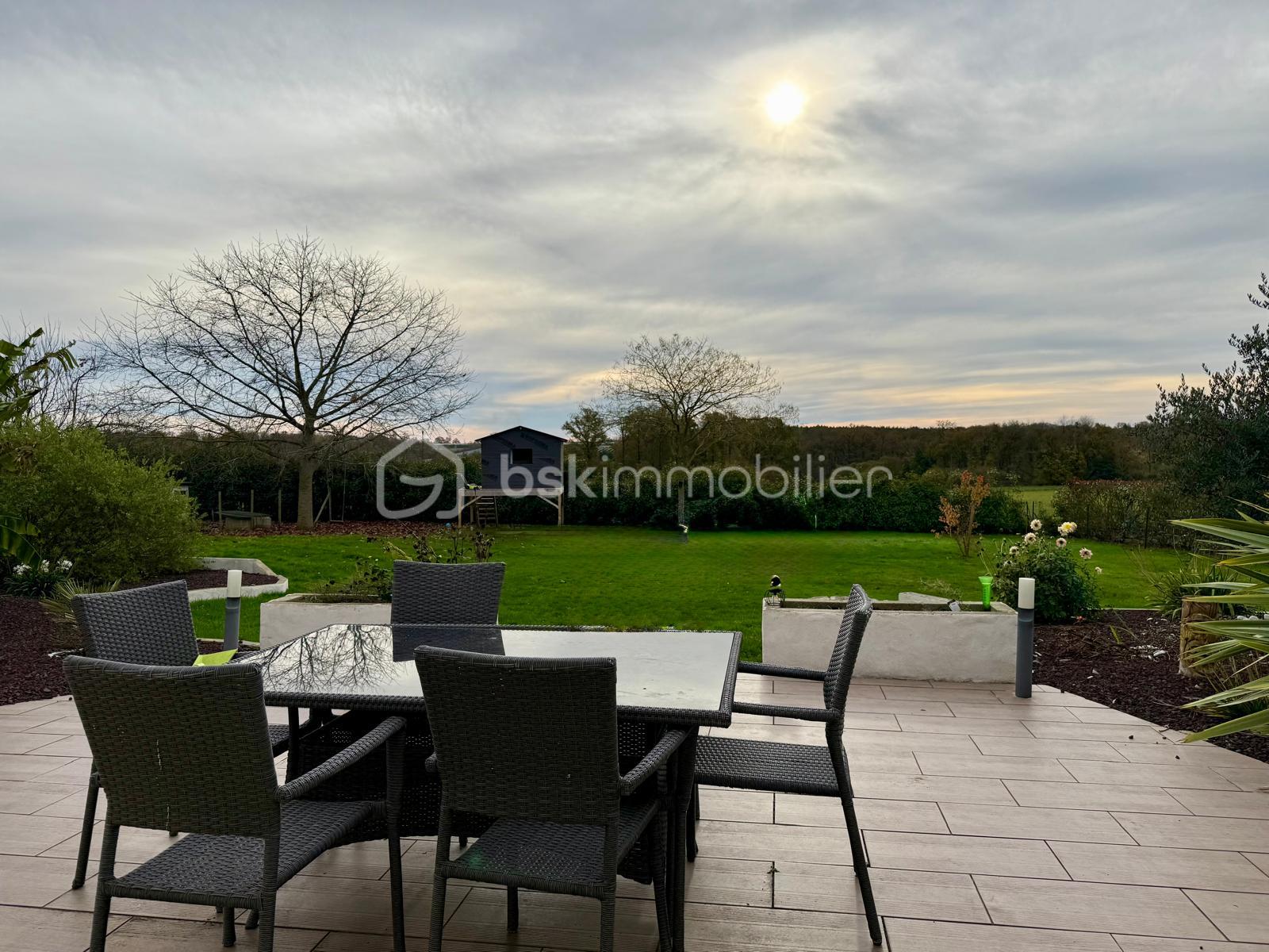 Maison de 119 m² - WhatsApp Image 2025-11-17 at 16.09.28.jpeg