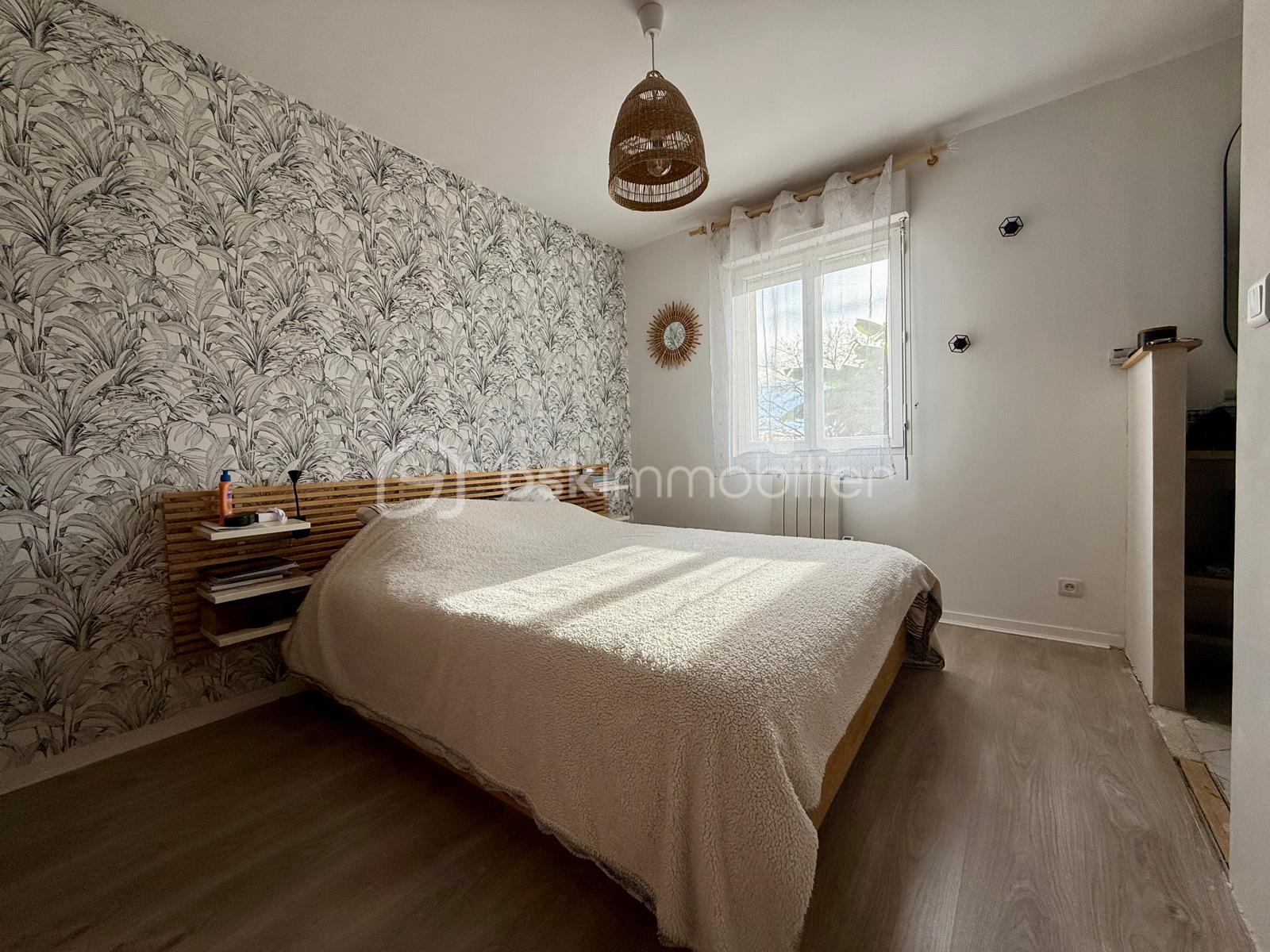 Maison de 119 m² - WhatsApp Image 2025-11-12 at 14.12.34.jpeg