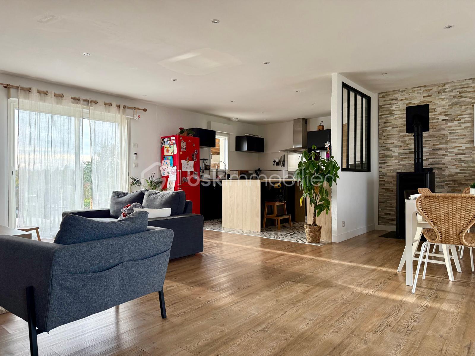 Maison de 119 m² - WhatsApp Image 2025-11-12 at 14.15.21 (1).jpeg