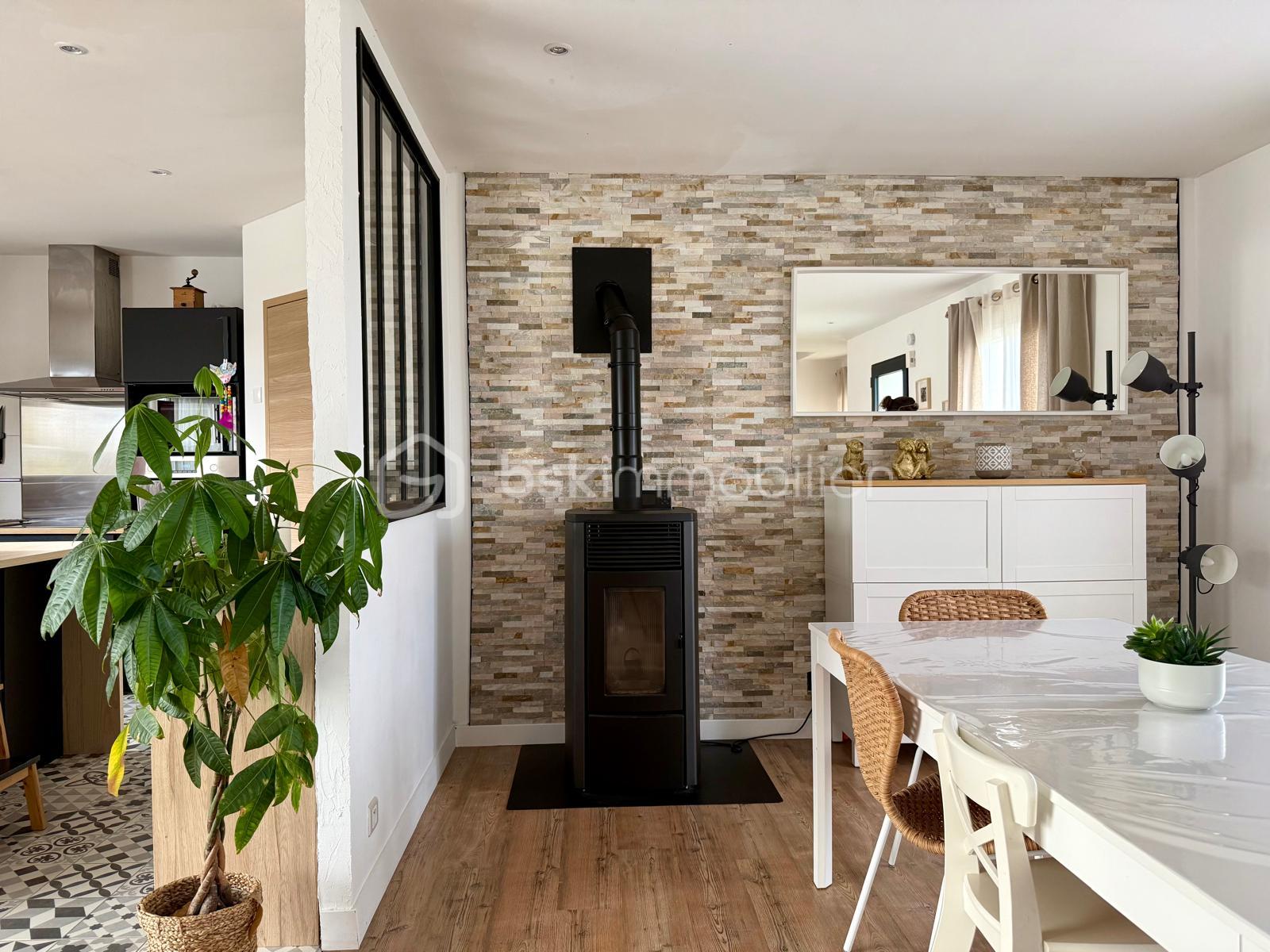 Maison de 119 m² - WhatsApp Image 2025-11-12 at 14.15.21 (6).jpeg