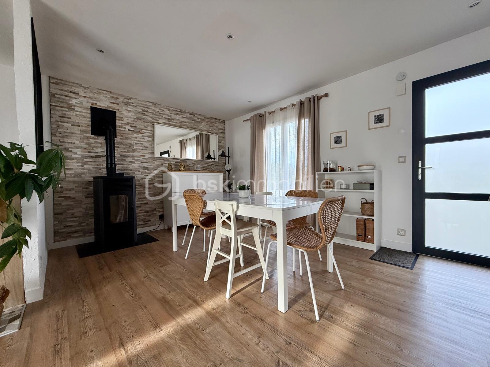 Maison de 119 m² - WhatsApp Image 2025-11-12 at 14.15.21.jpeg