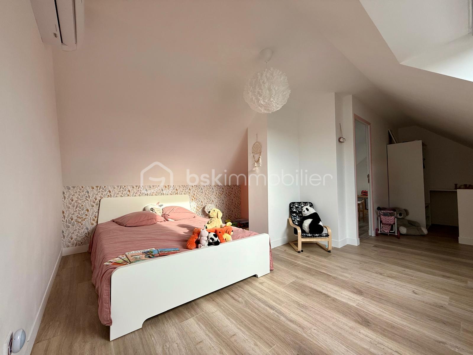 Maison de 119 m² - WhatsApp Image 2025-11-12 at 14.12.17.jpeg