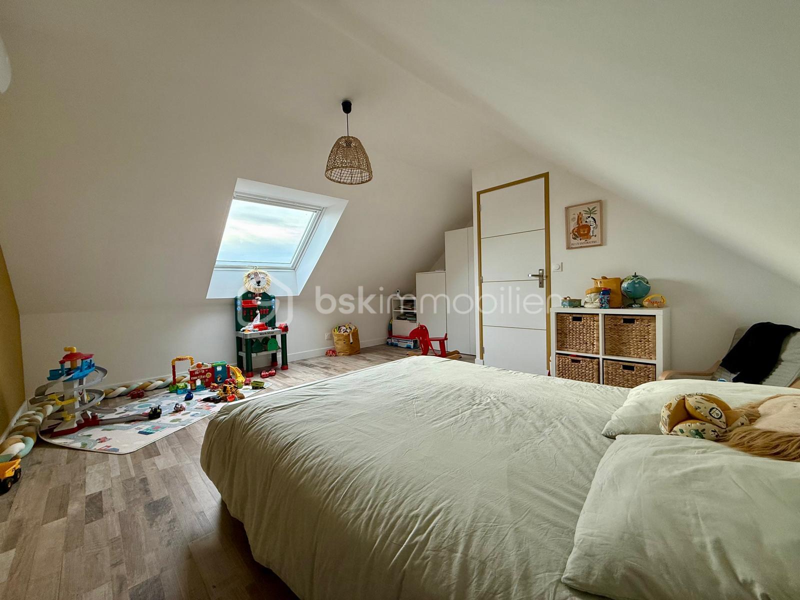 Maison de 119 m² - WhatsApp Image 2025-11-12 at 14.12.15 (3).jpeg