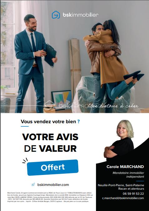 Maison de 119 m² - Flyers.png
