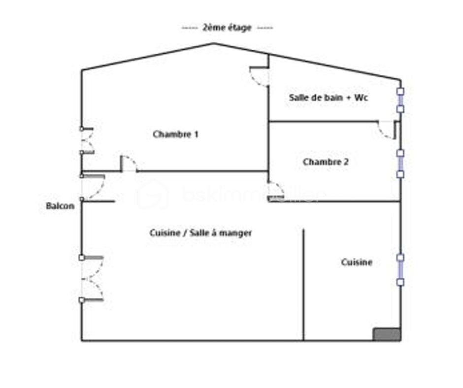 plan 2ème étage.png