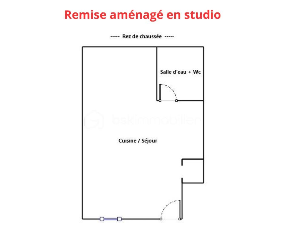 plan studio RDC.png