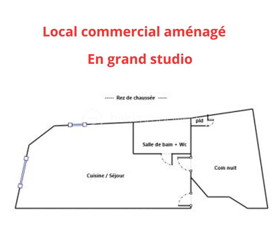 plan rdc grand studio.png