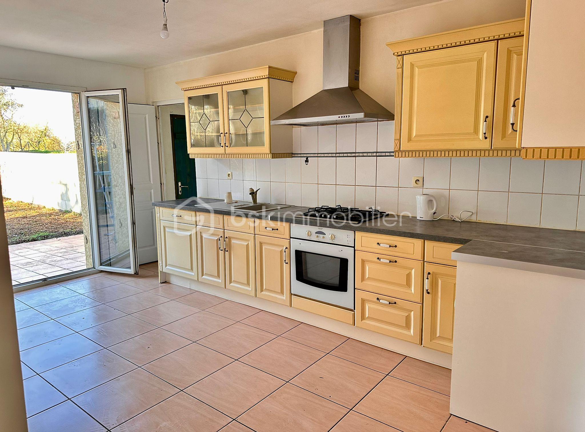 Maison de 90 m² - cuisine entierre.jpg