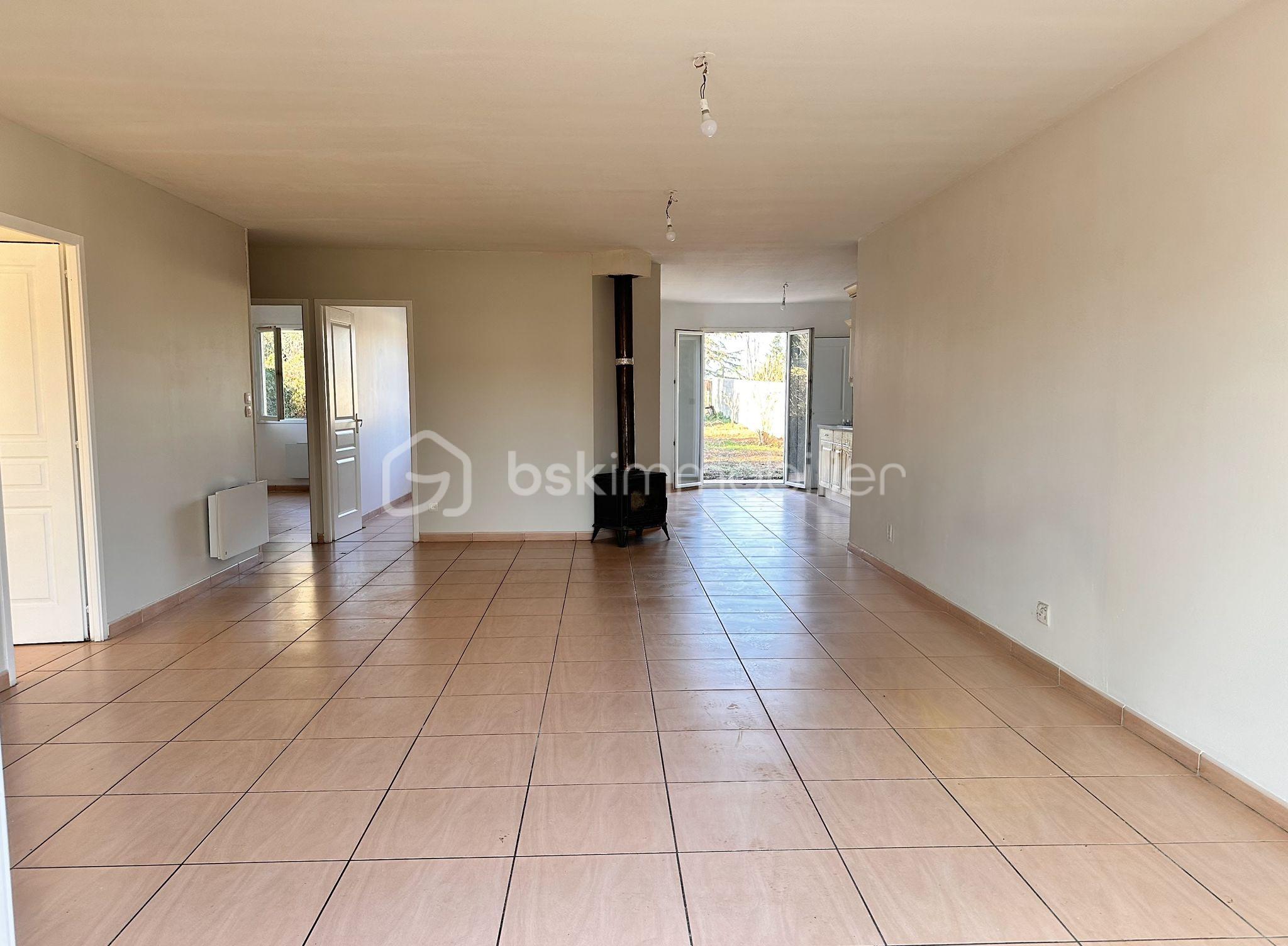 Maison de 90 m² - sejour.jpg