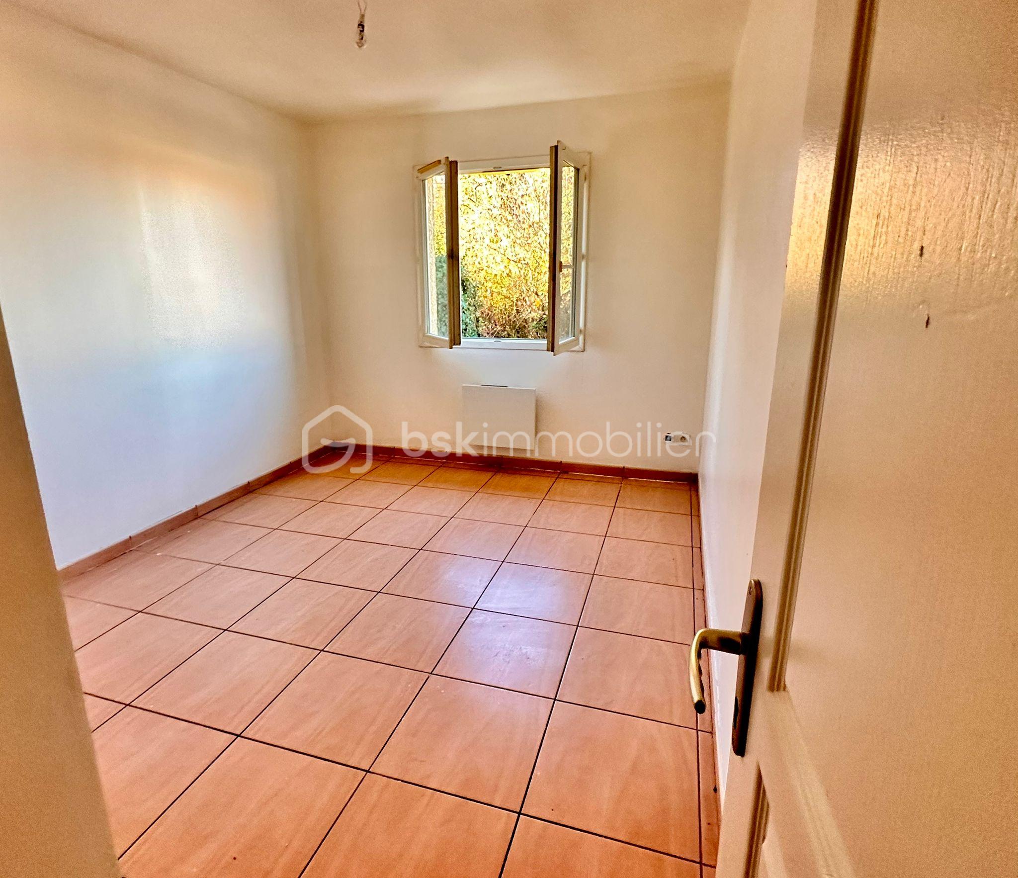 Maison de 90 m² - chambre 2.jpg