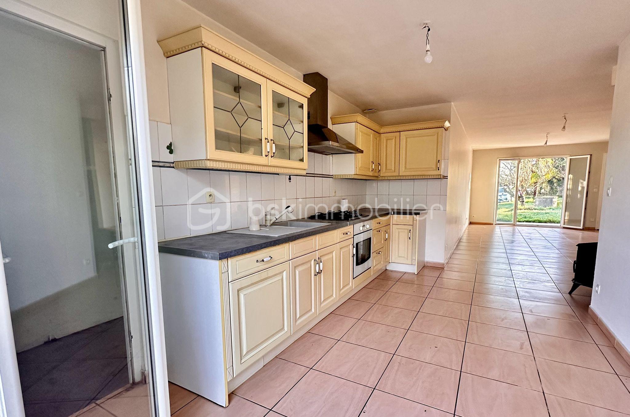 Maison de 90 m² - cuisine.jpg