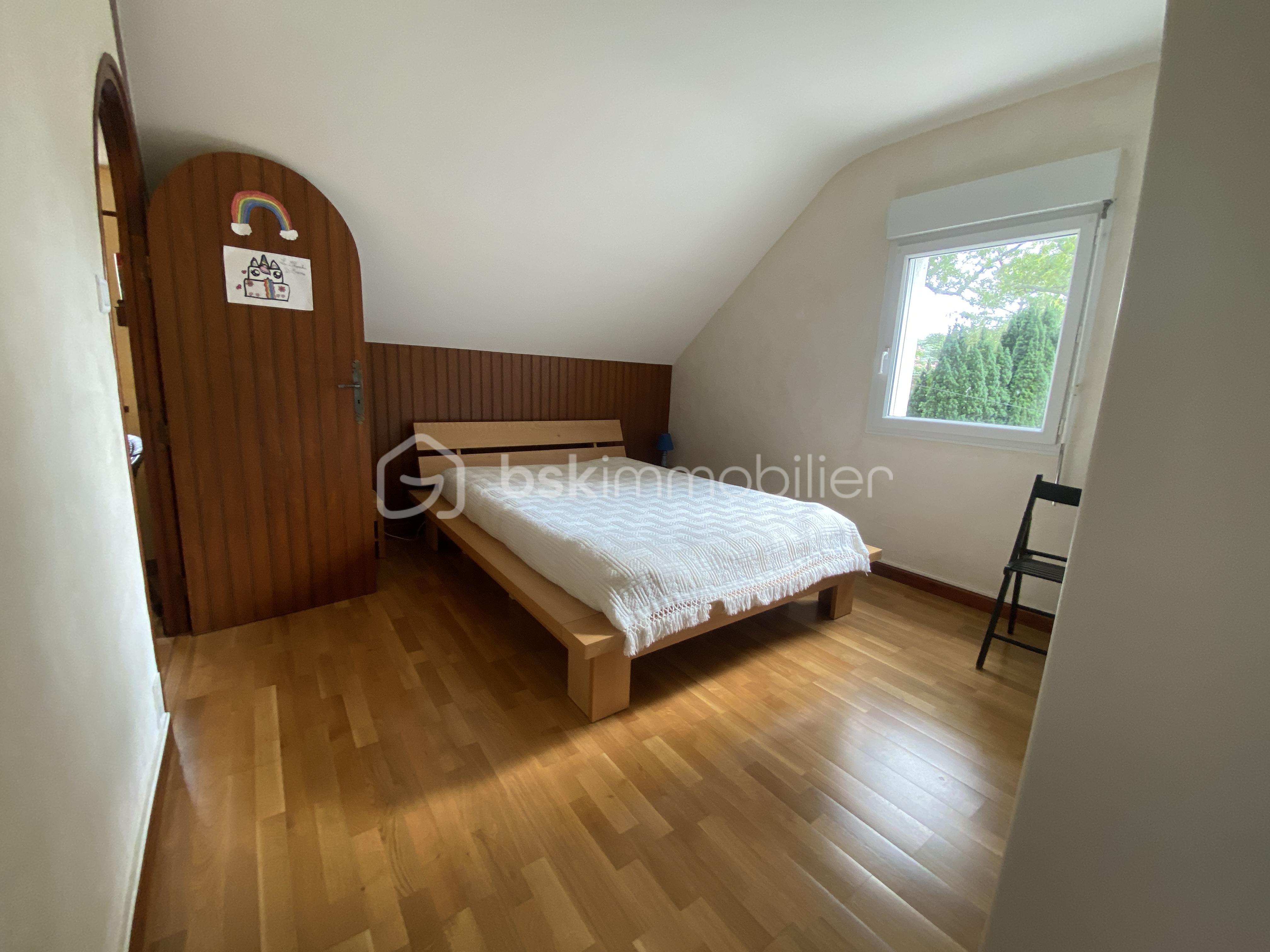 Maison de 155 m² - IMG_0213.JPG
