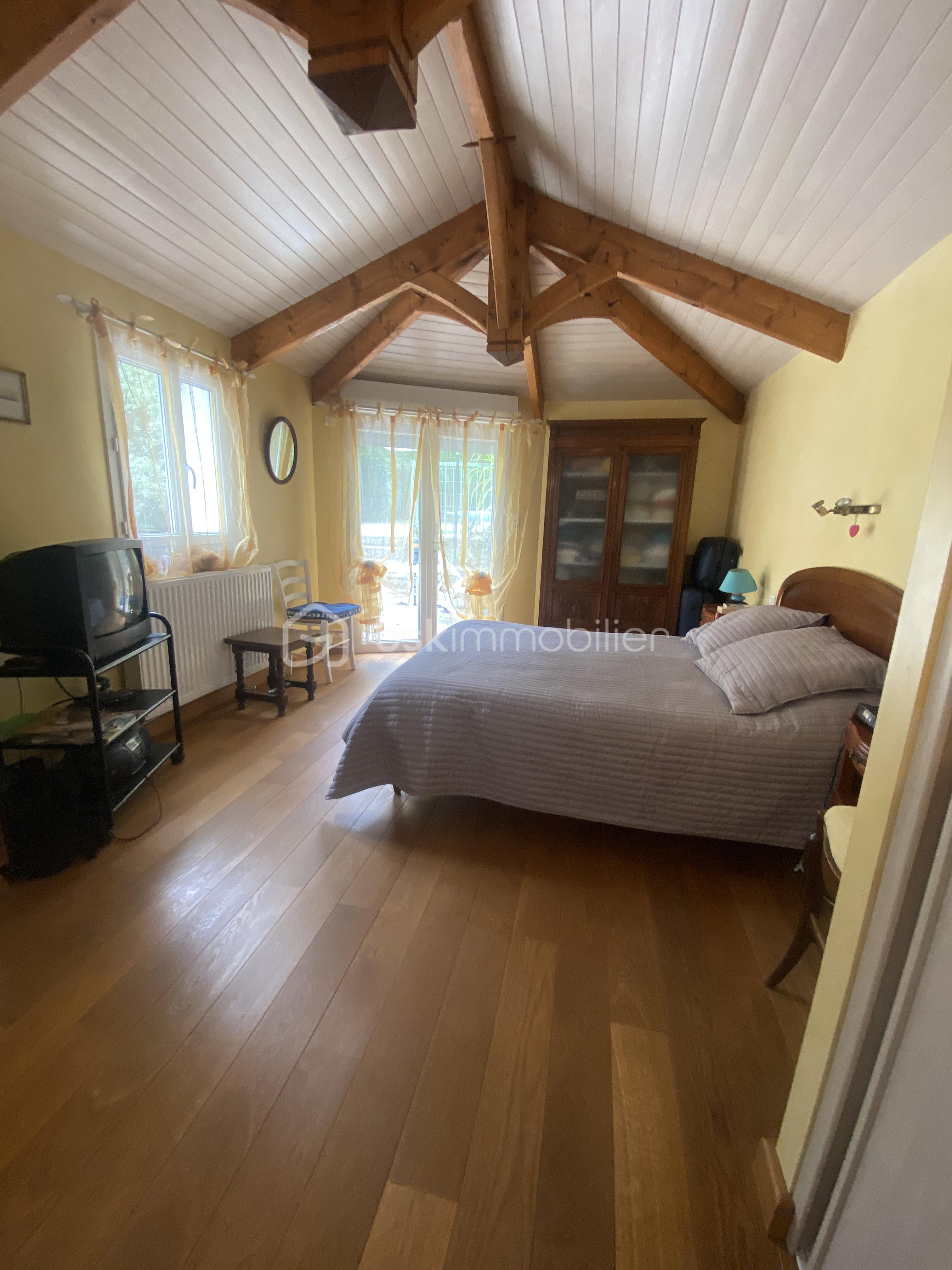 Maison de 155 m² - IMG_0260.JPG