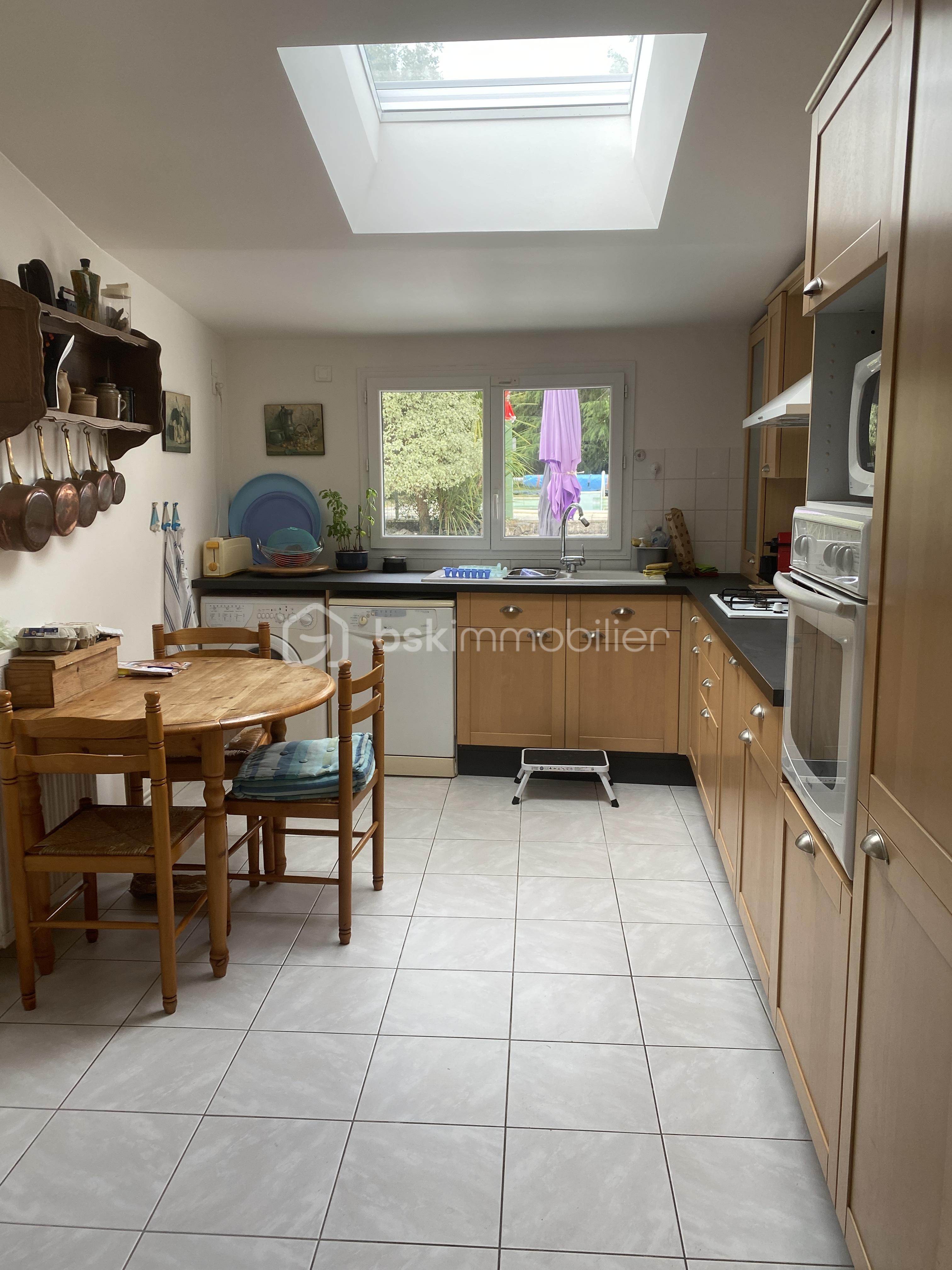Maison de 155 m² - IMG_0277.JPG