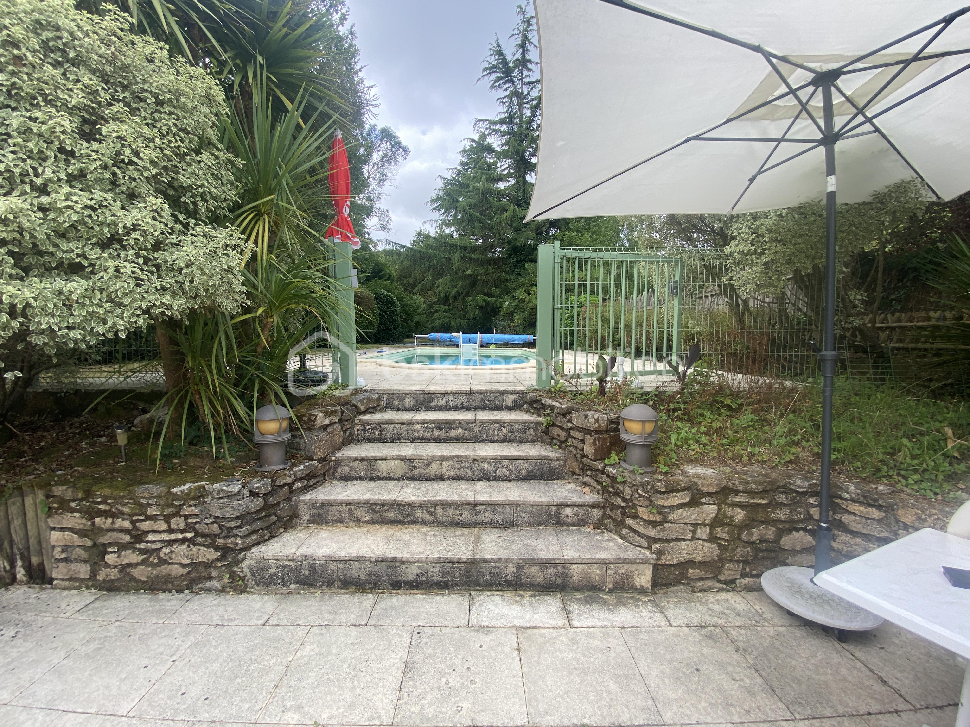 Maison de 155 m² - IMG_0268.JPG