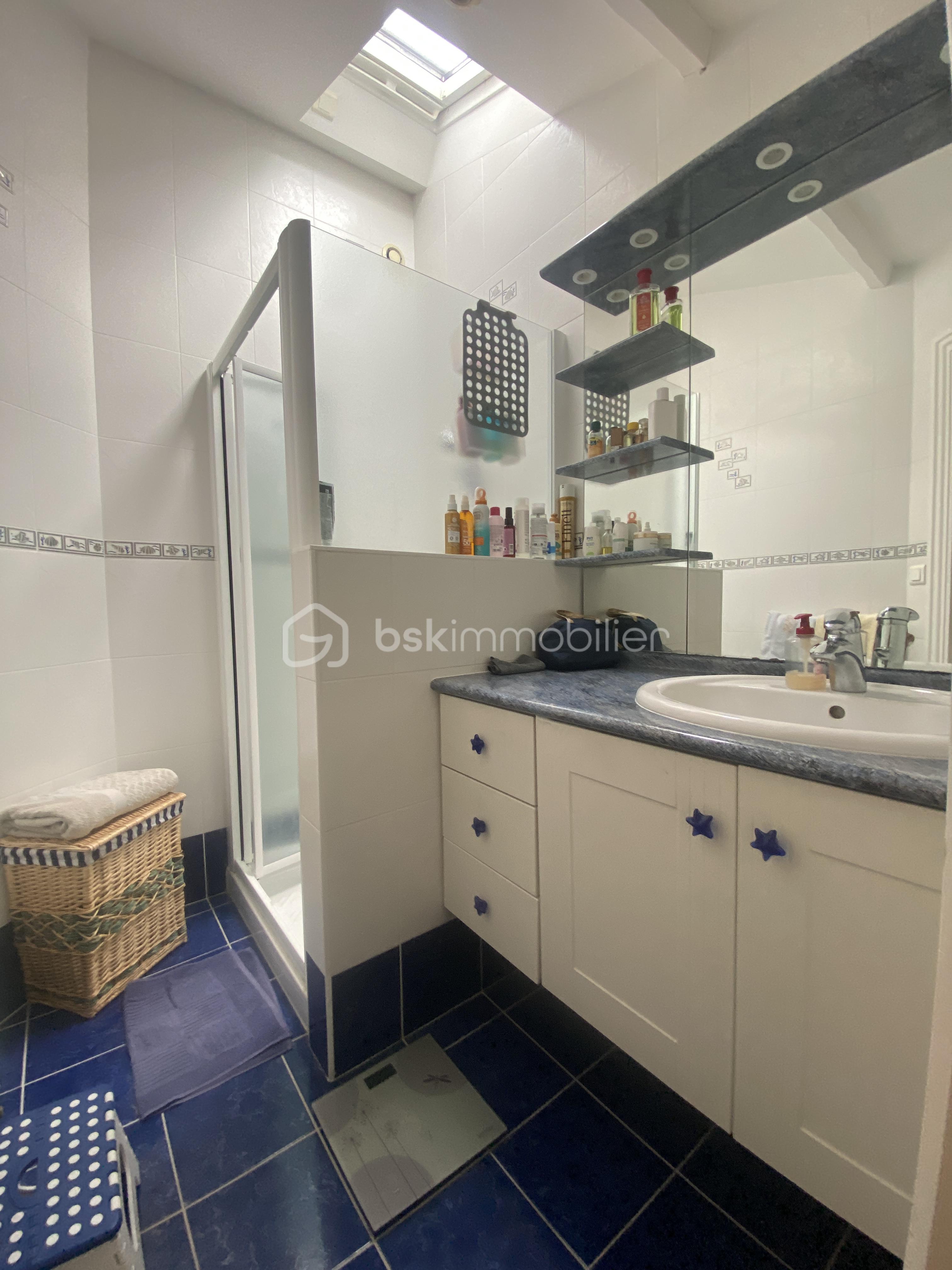 Maison de 155 m² - IMG_0262.JPG