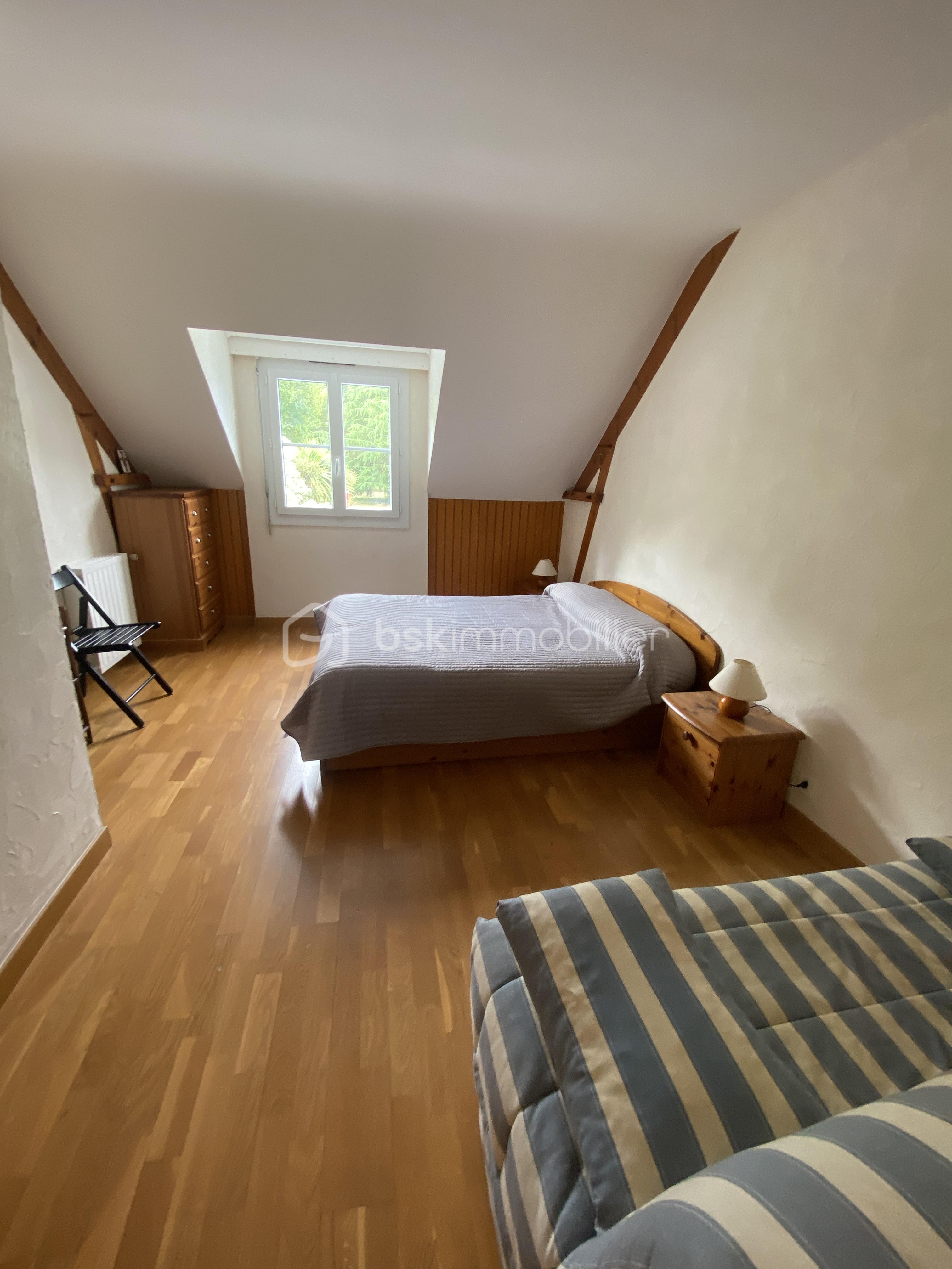 Maison de 155 m² - IMG_0210.JPG