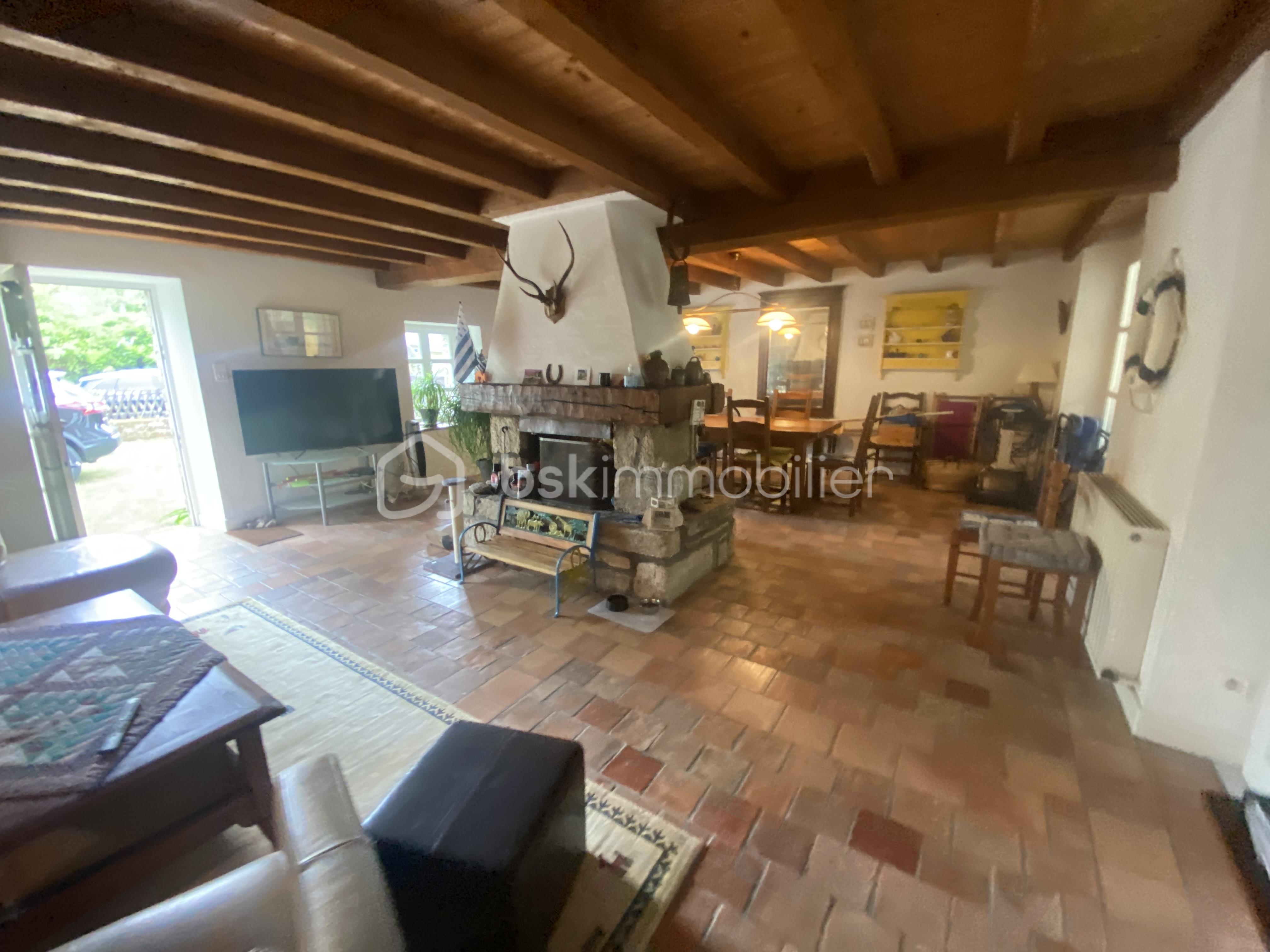 Maison de 155 m² - IMG_0245.JPG