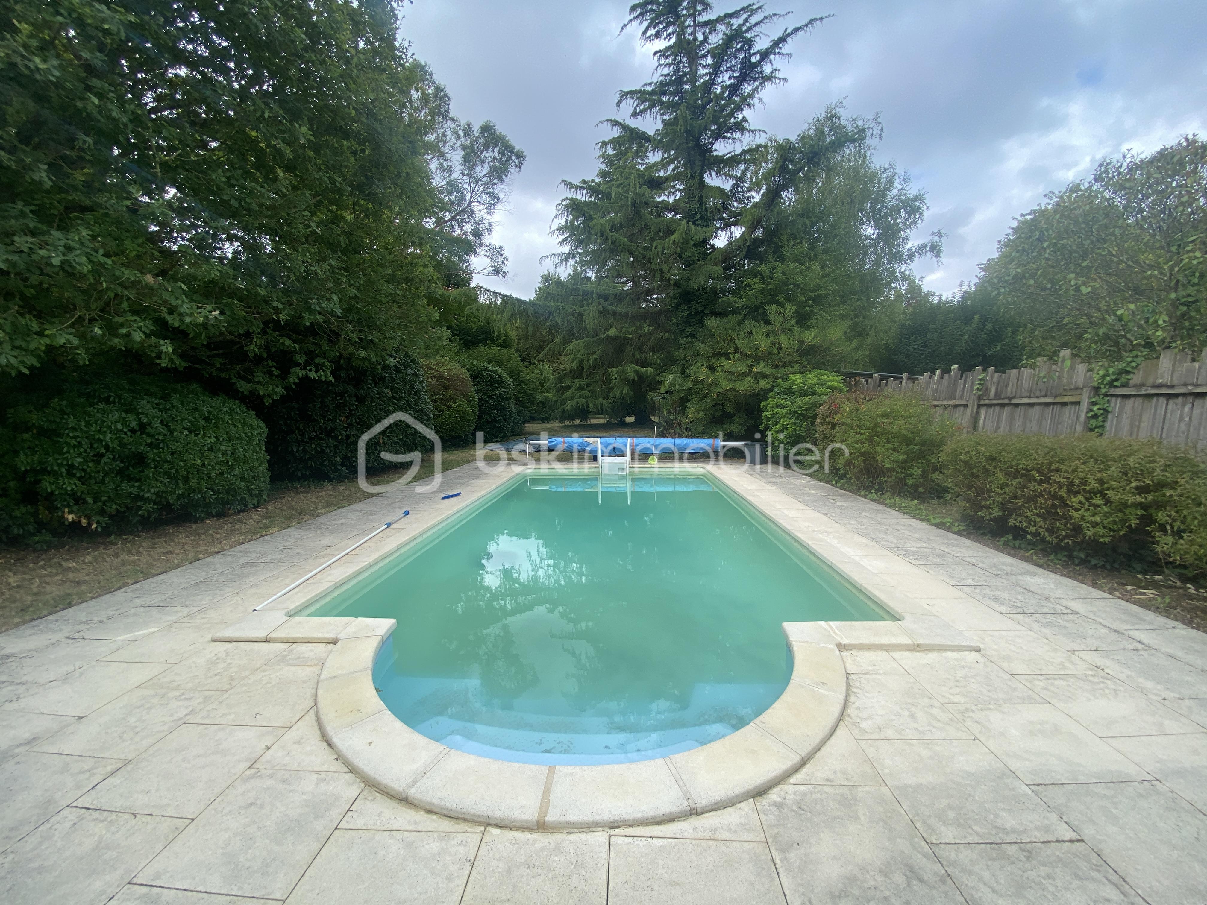 Maison de 155 m² - IMG_0273.JPG