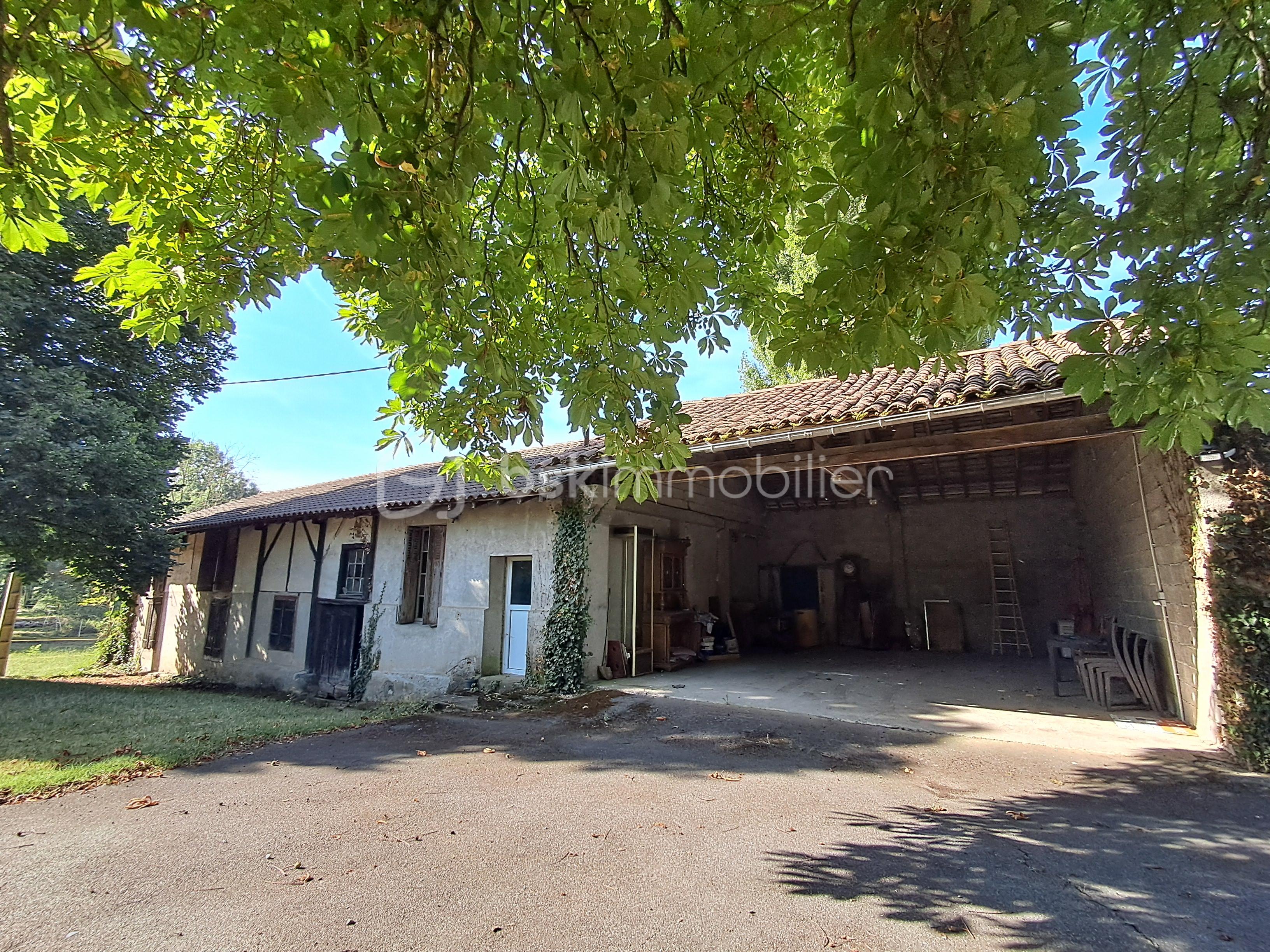 Maison de 96 m² - 20250804_102228.jpg