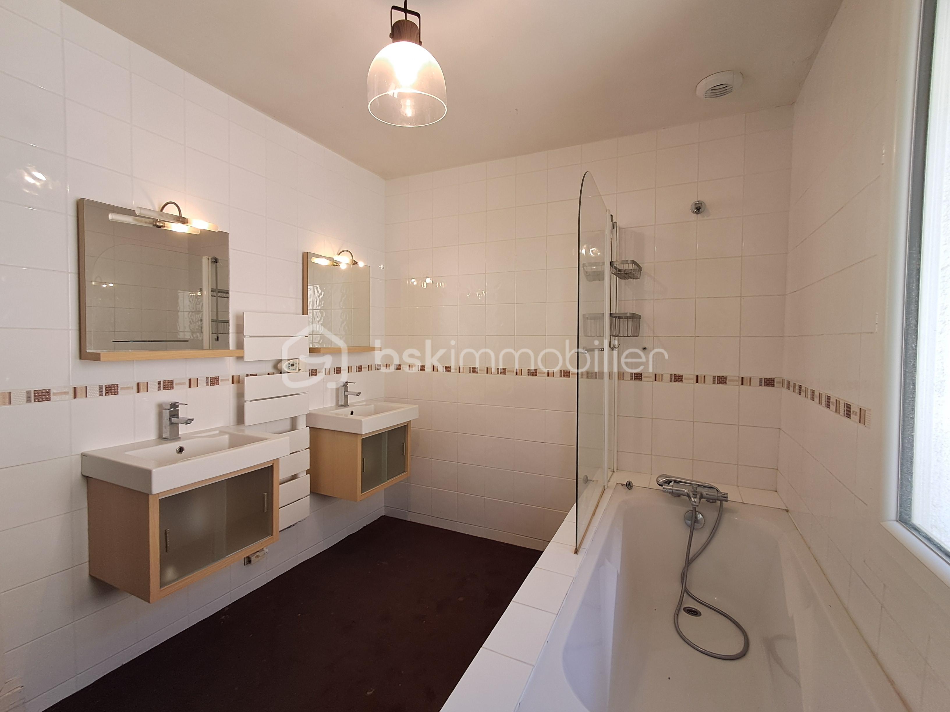 Maison de 96 m² - 20250804_101559.jpg