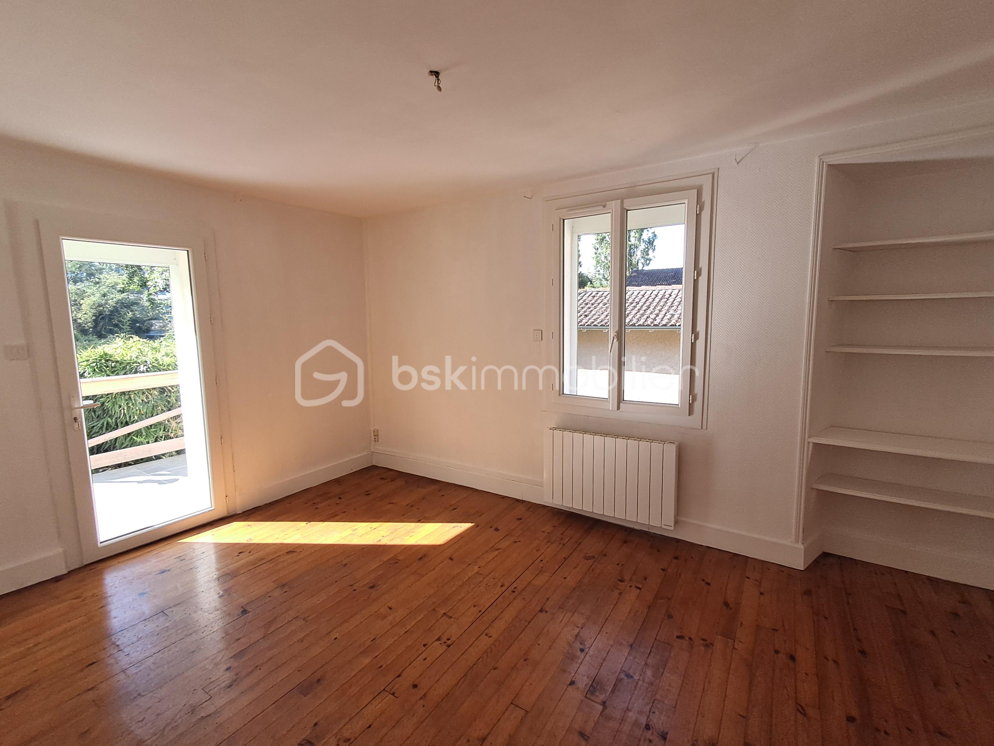 Maison de 96 m² - 20250804_101423.jpg