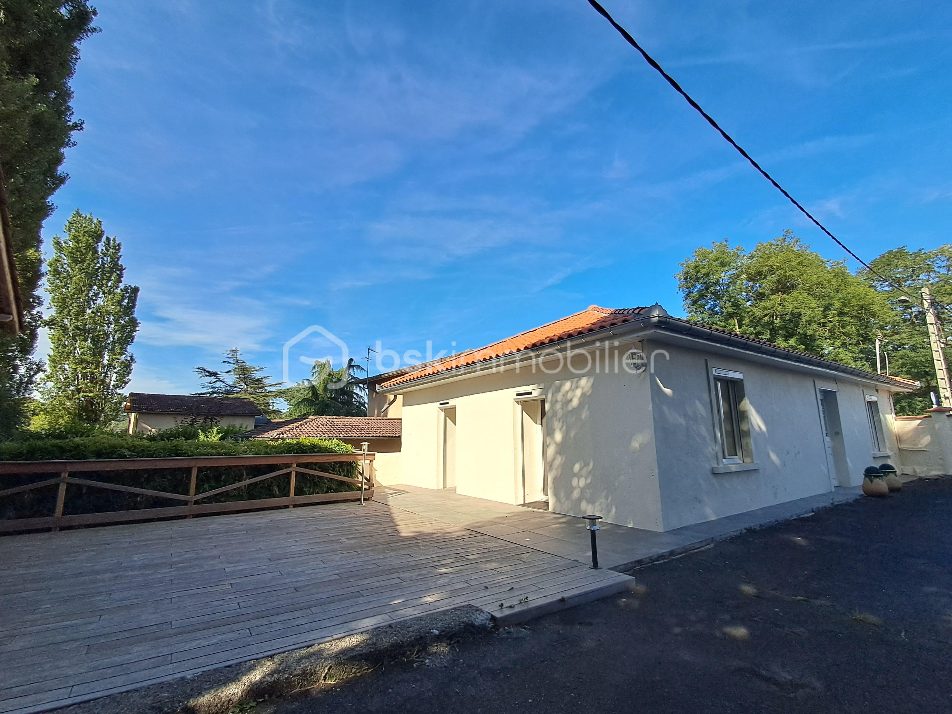 Maison de 96 m² - 20250804_101744.jpg