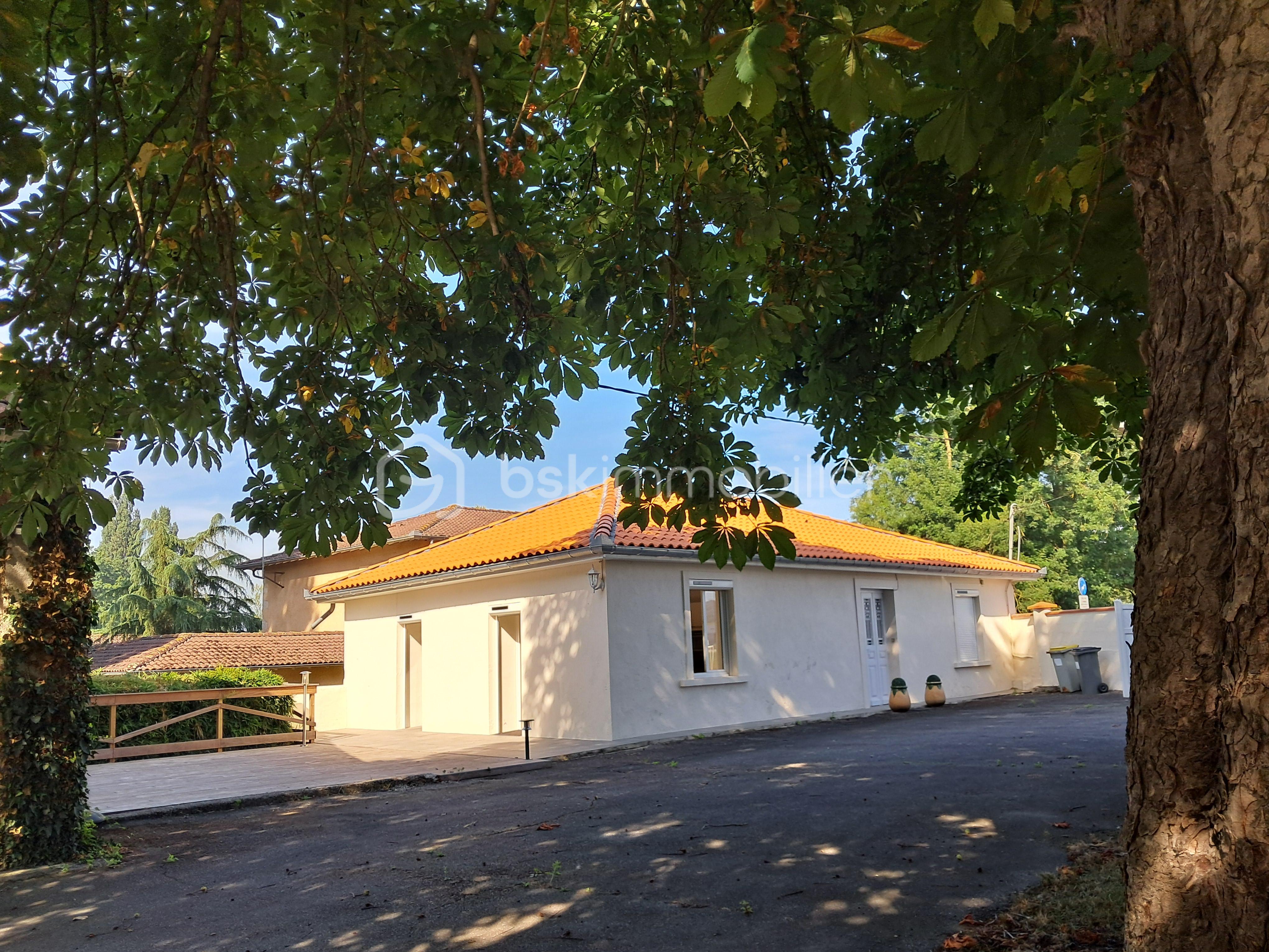 Maison de 96 m² - 20250804_102720.jpg