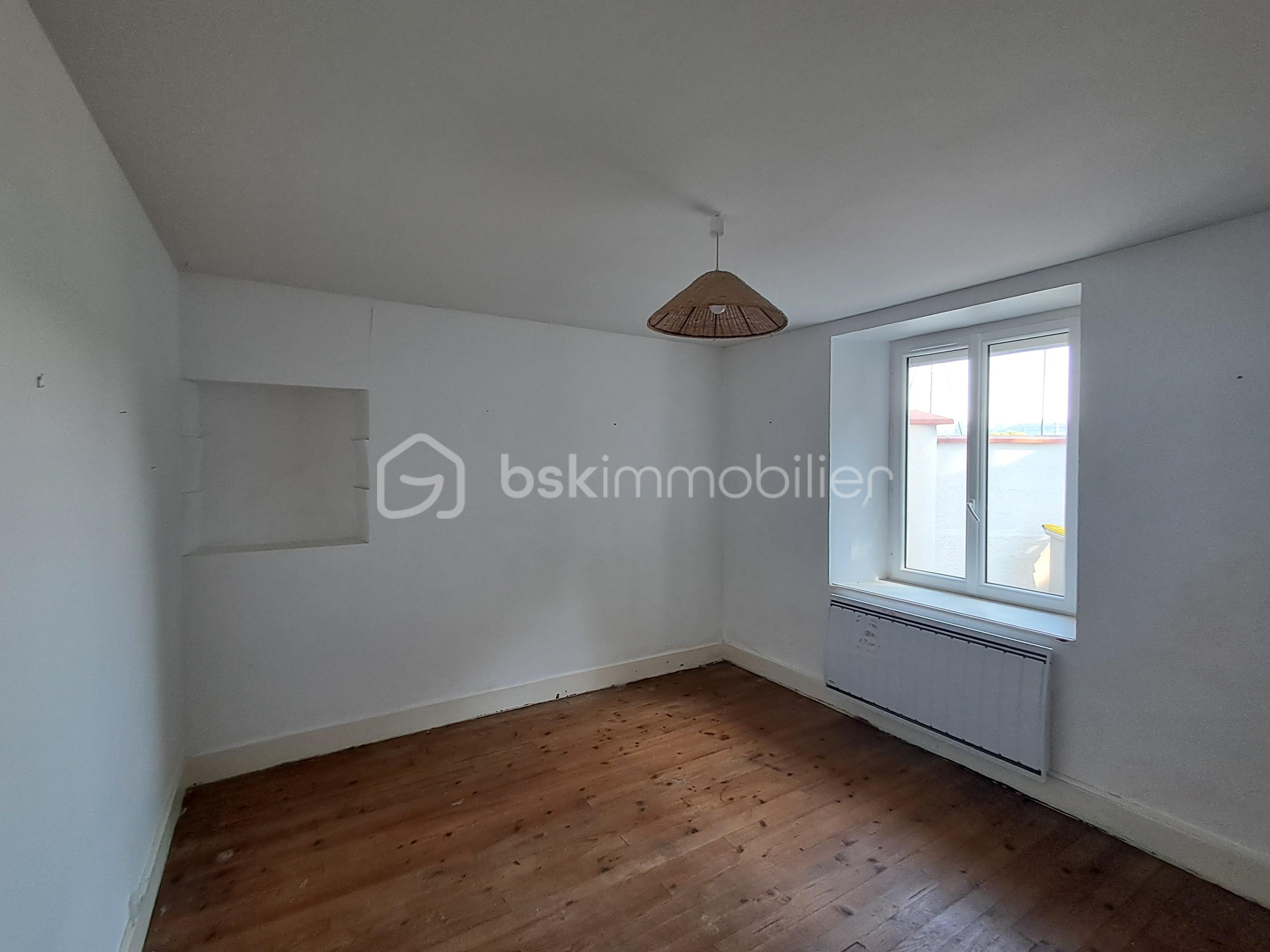 Maison de 96 m² - 20250804_101457.jpg